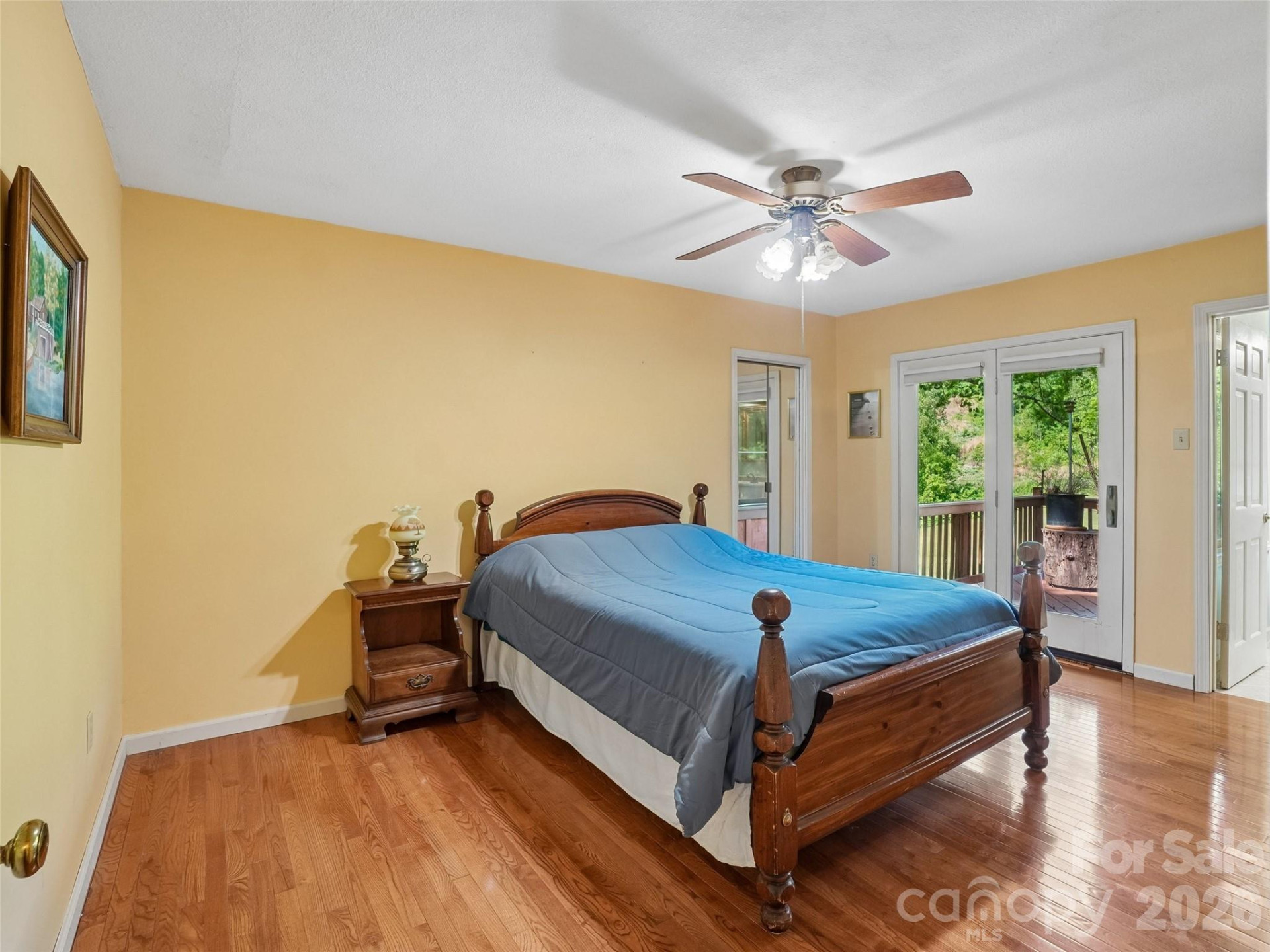 41 Saint Andrews Road - Photo 31