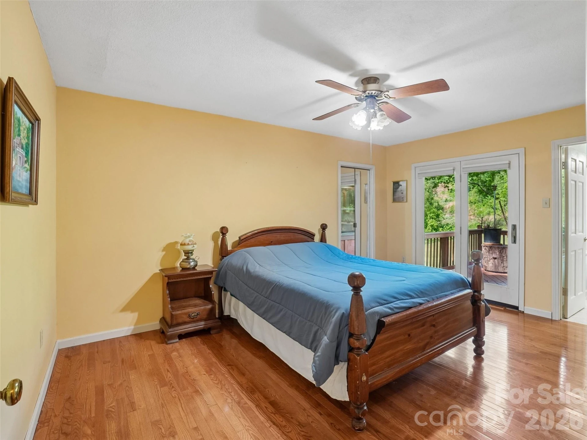 41 Saint Andrews Road - Photo 31