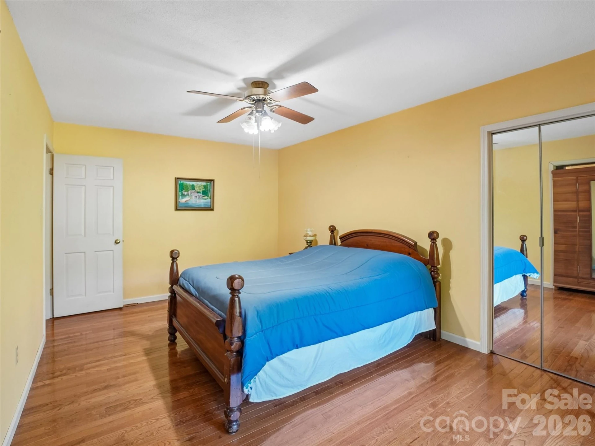 41 Saint Andrews Road - Photo 32