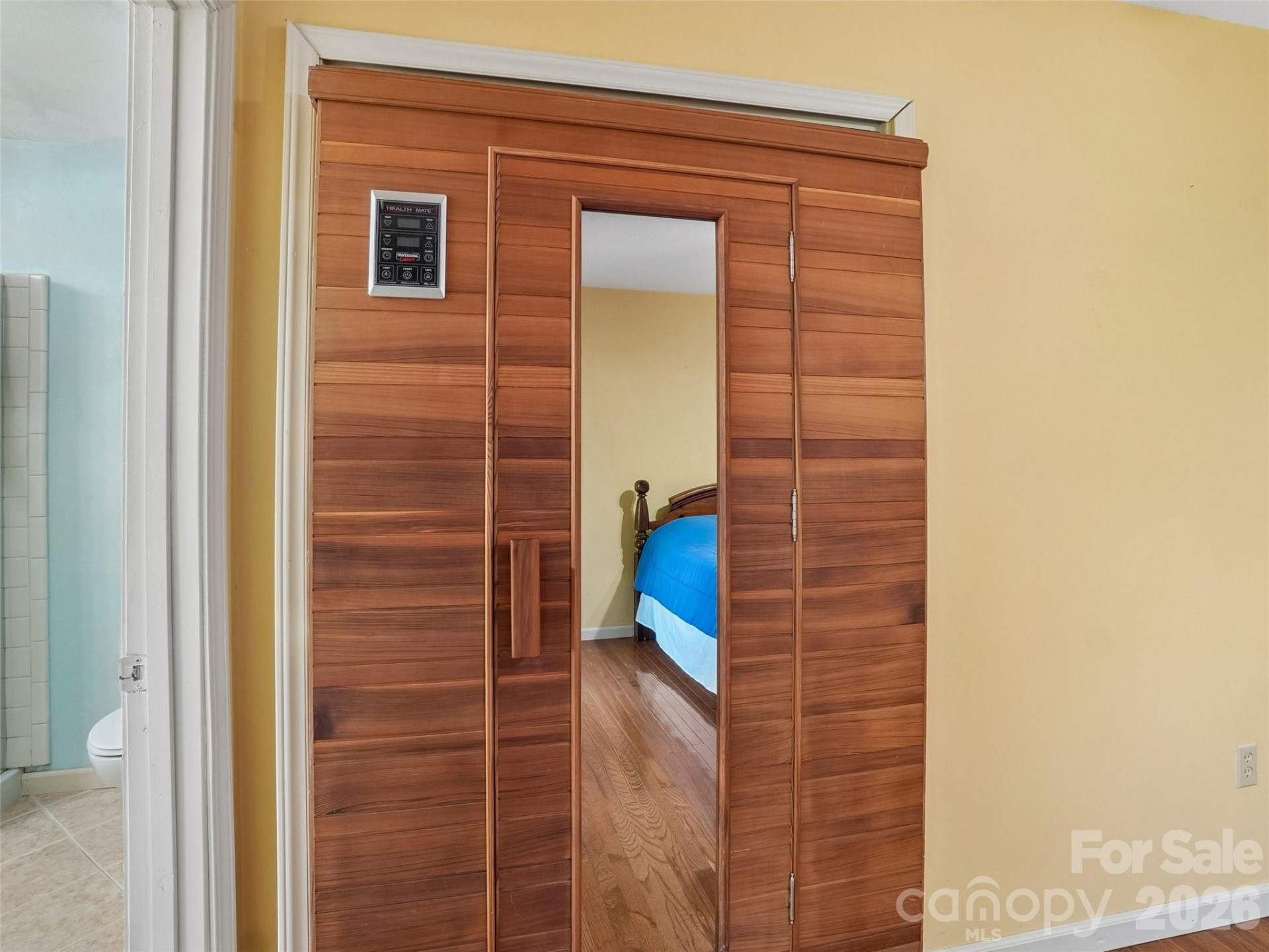 41 Saint Andrews Road - Photo 33