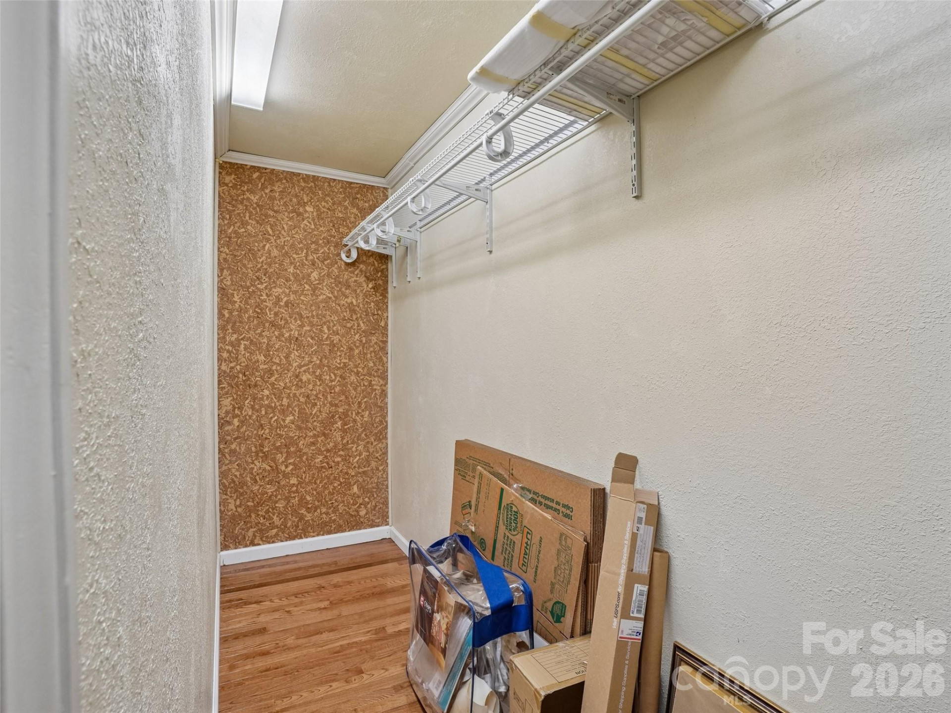 41 Saint Andrews Road - Photo 35