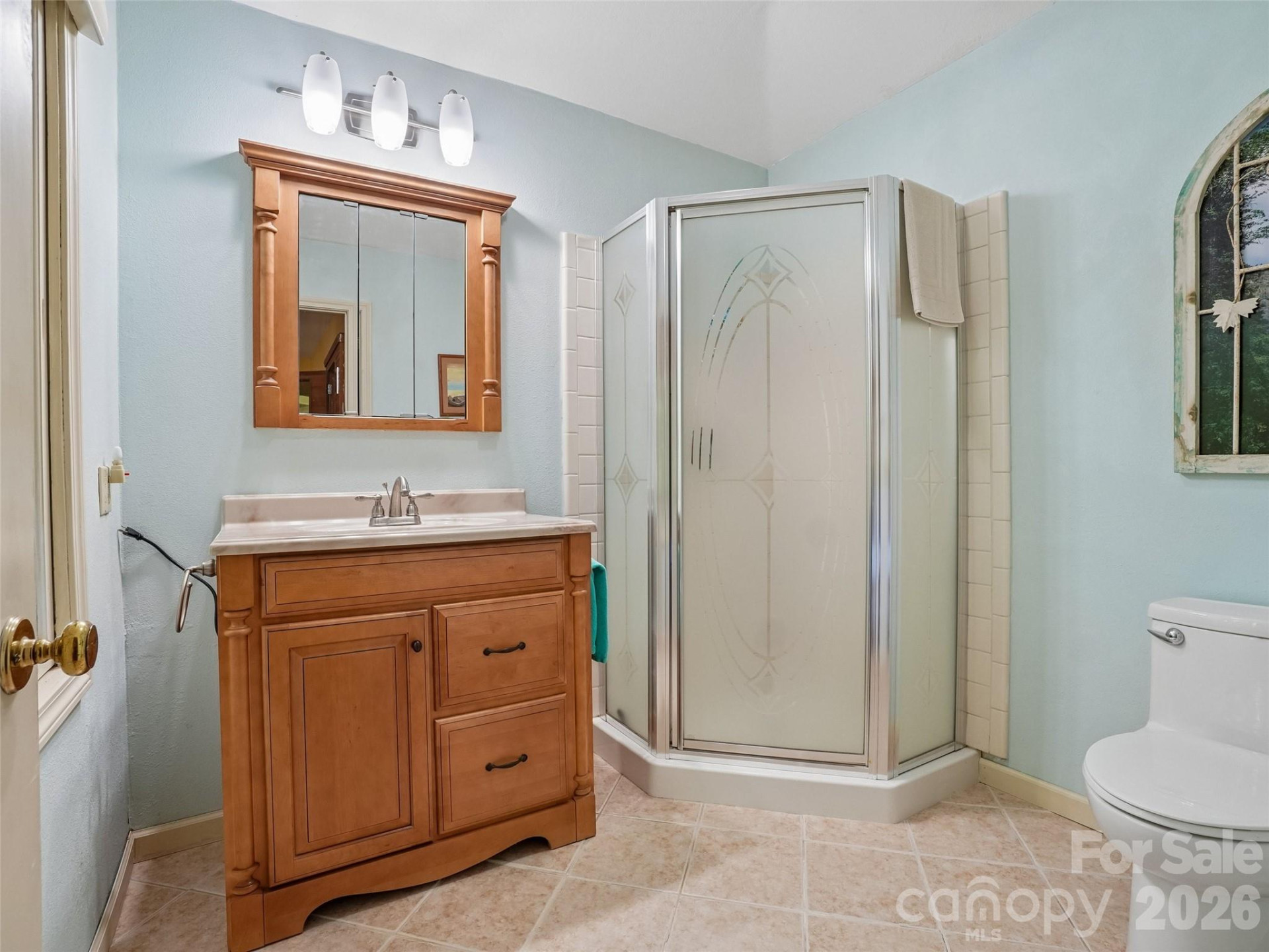 41 Saint Andrews Road - Photo 36