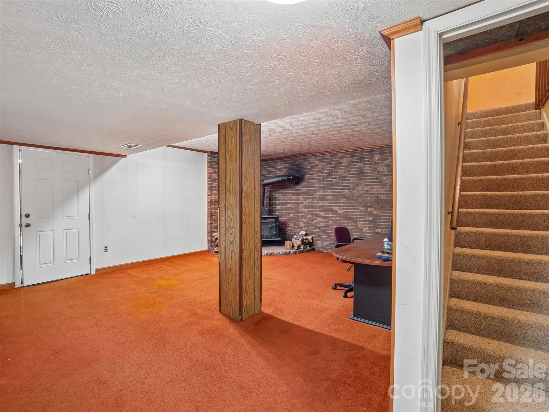 41 Saint Andrews Road - Photo 37