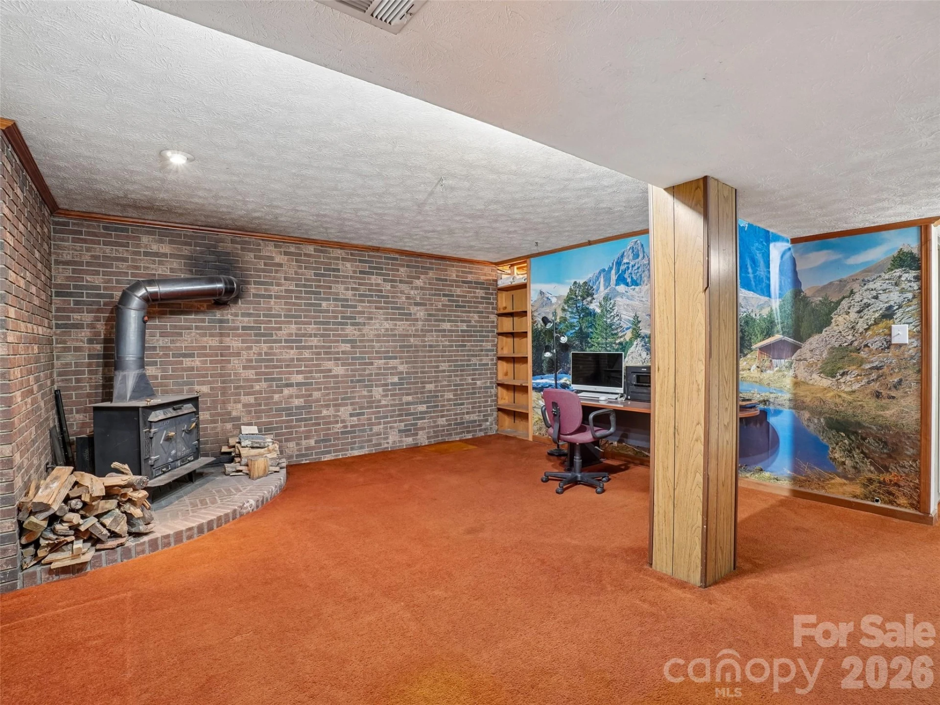 41 Saint Andrews Road - Photo 38