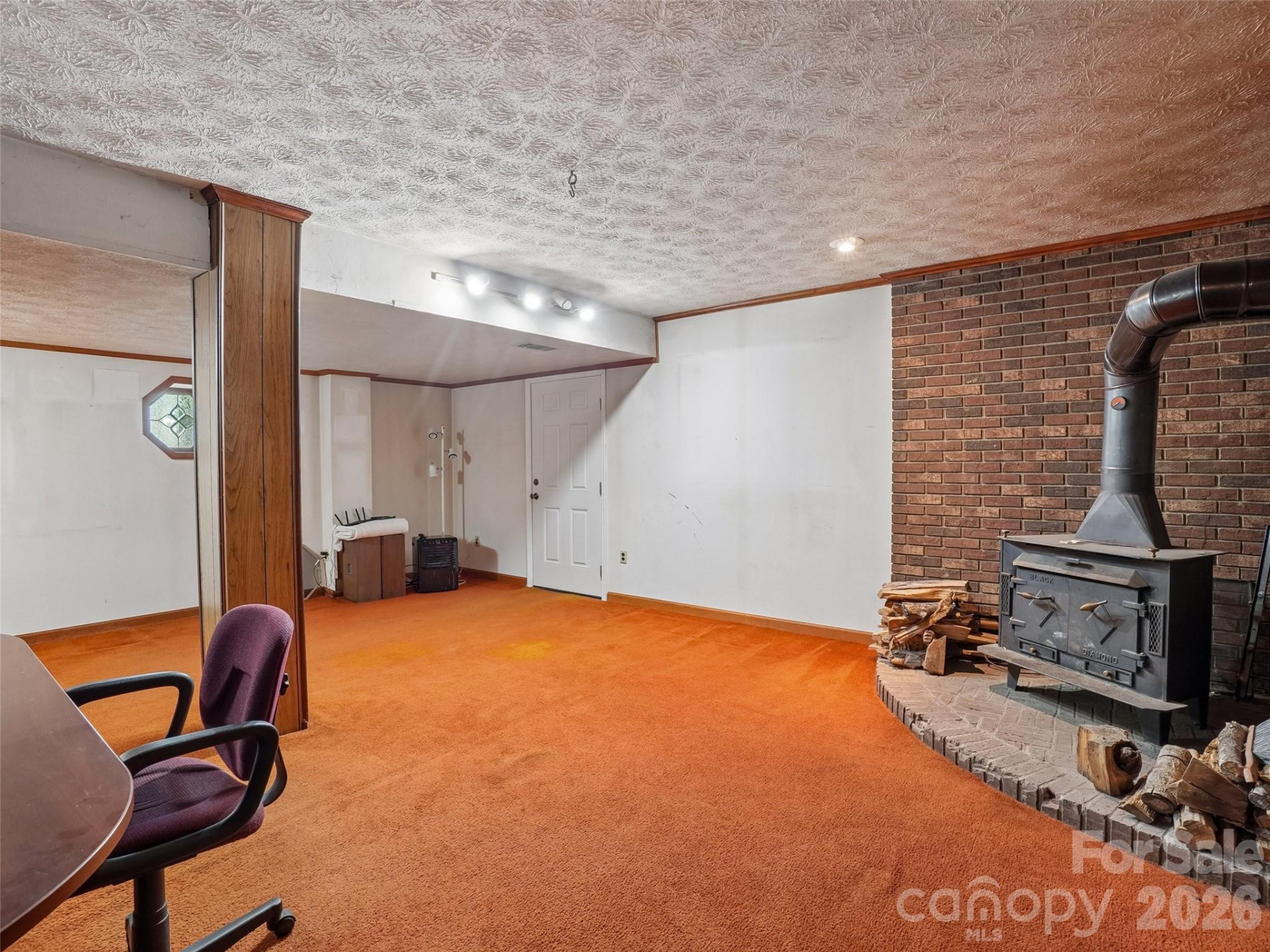 41 Saint Andrews Road - Photo 39