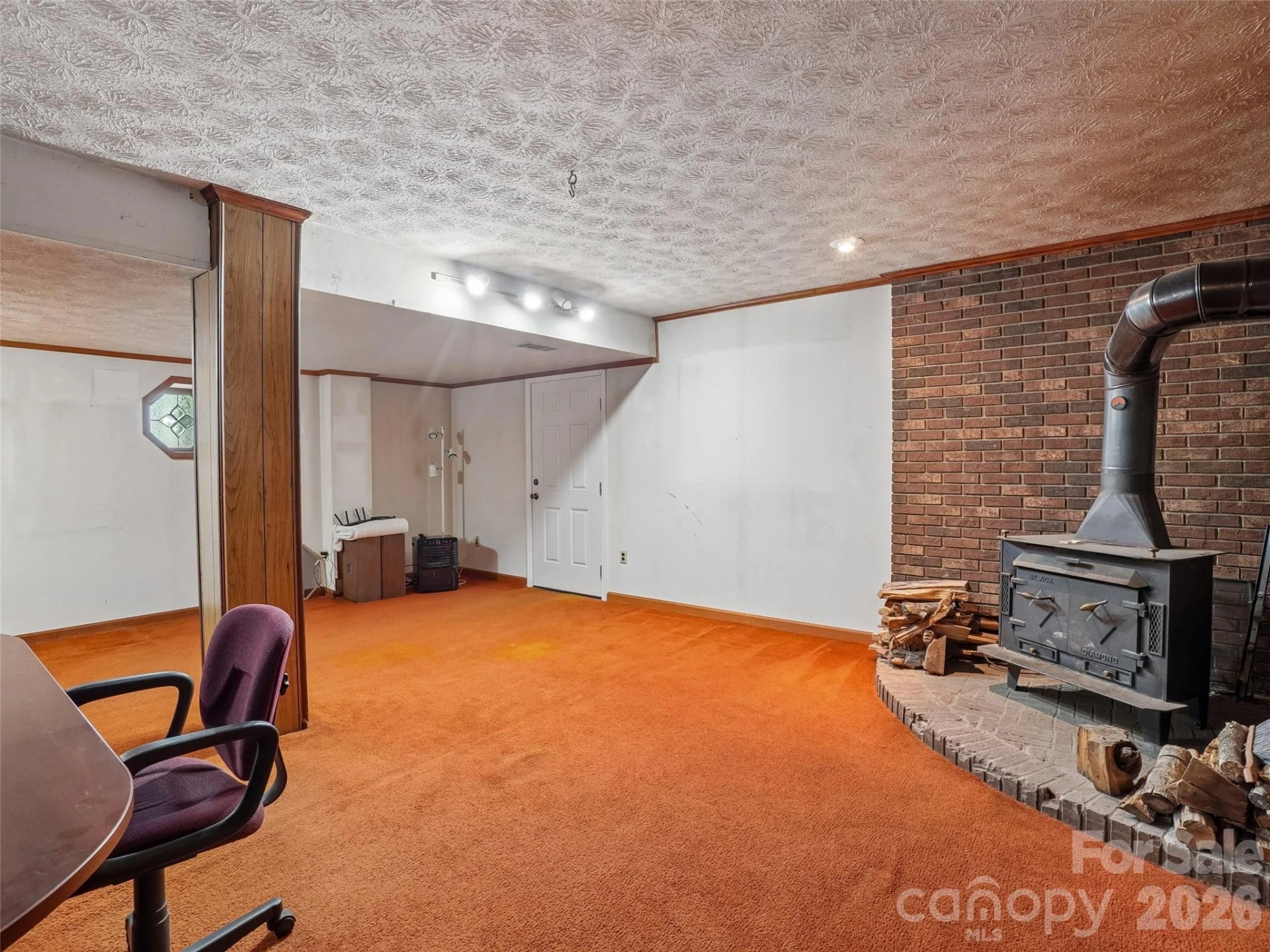 41 Saint Andrews Road - Photo 39