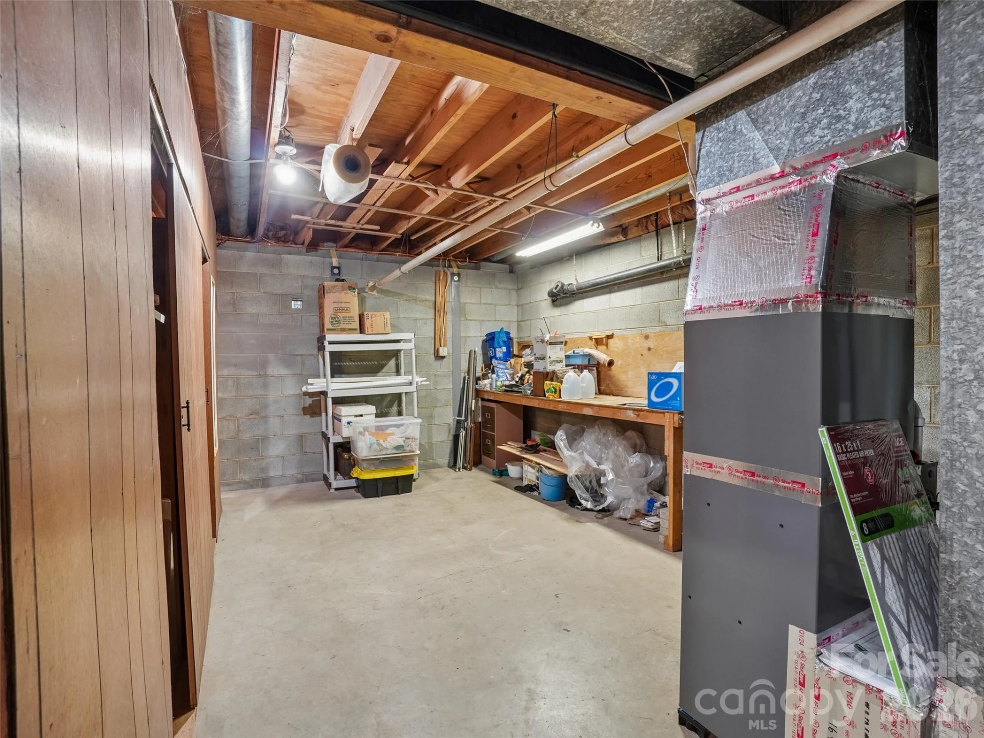 41 Saint Andrews Road - Photo 41