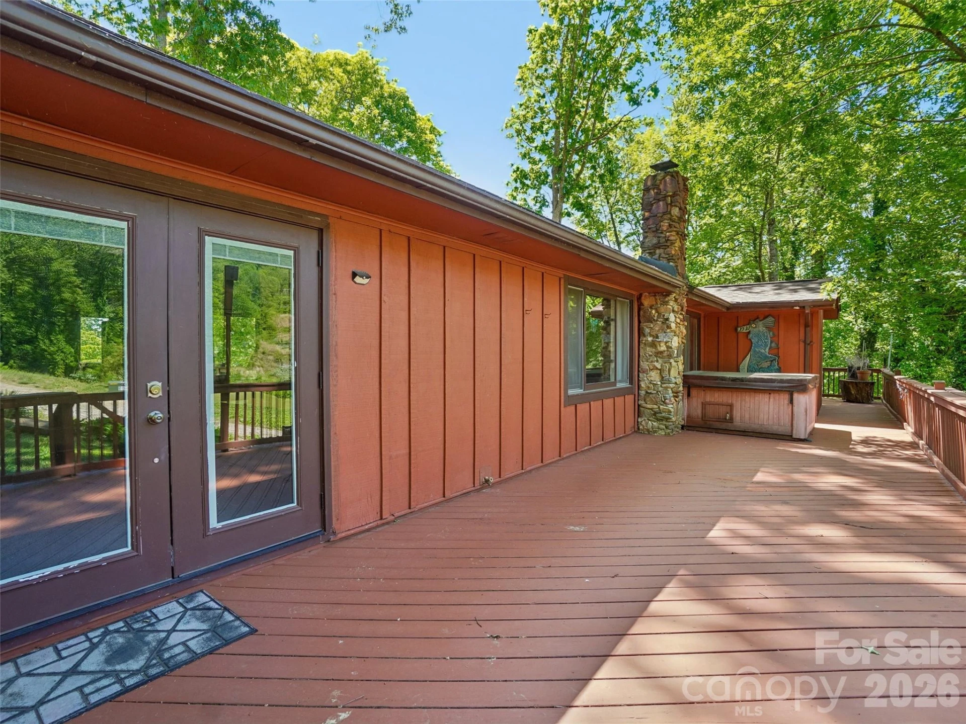41 Saint Andrews Road - Photo 42
