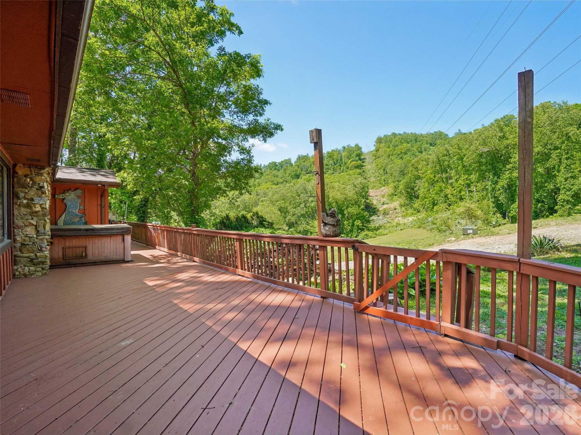 41 Saint Andrews Road - Photo 43