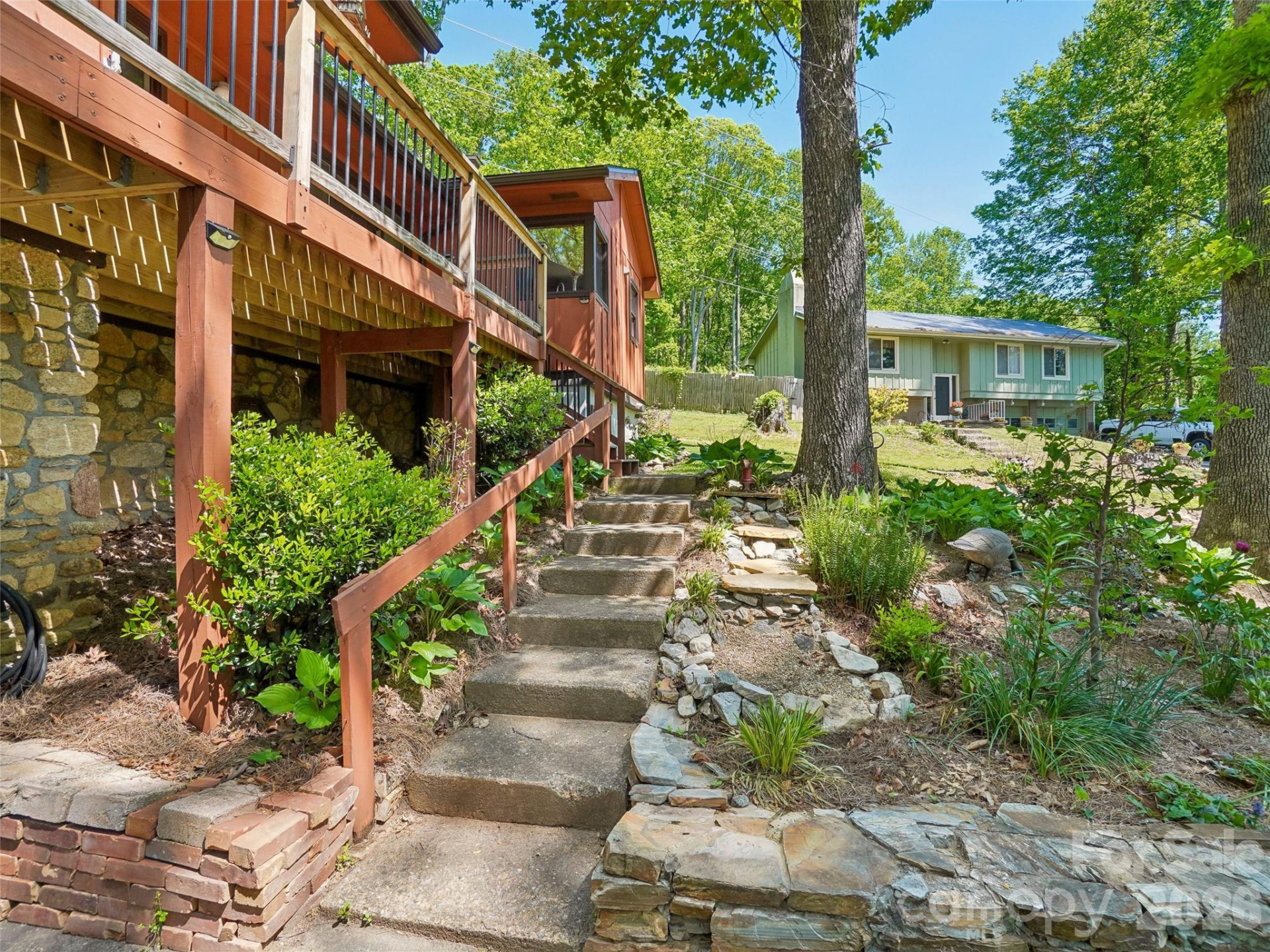 41 Saint Andrews Road - Photo 44
