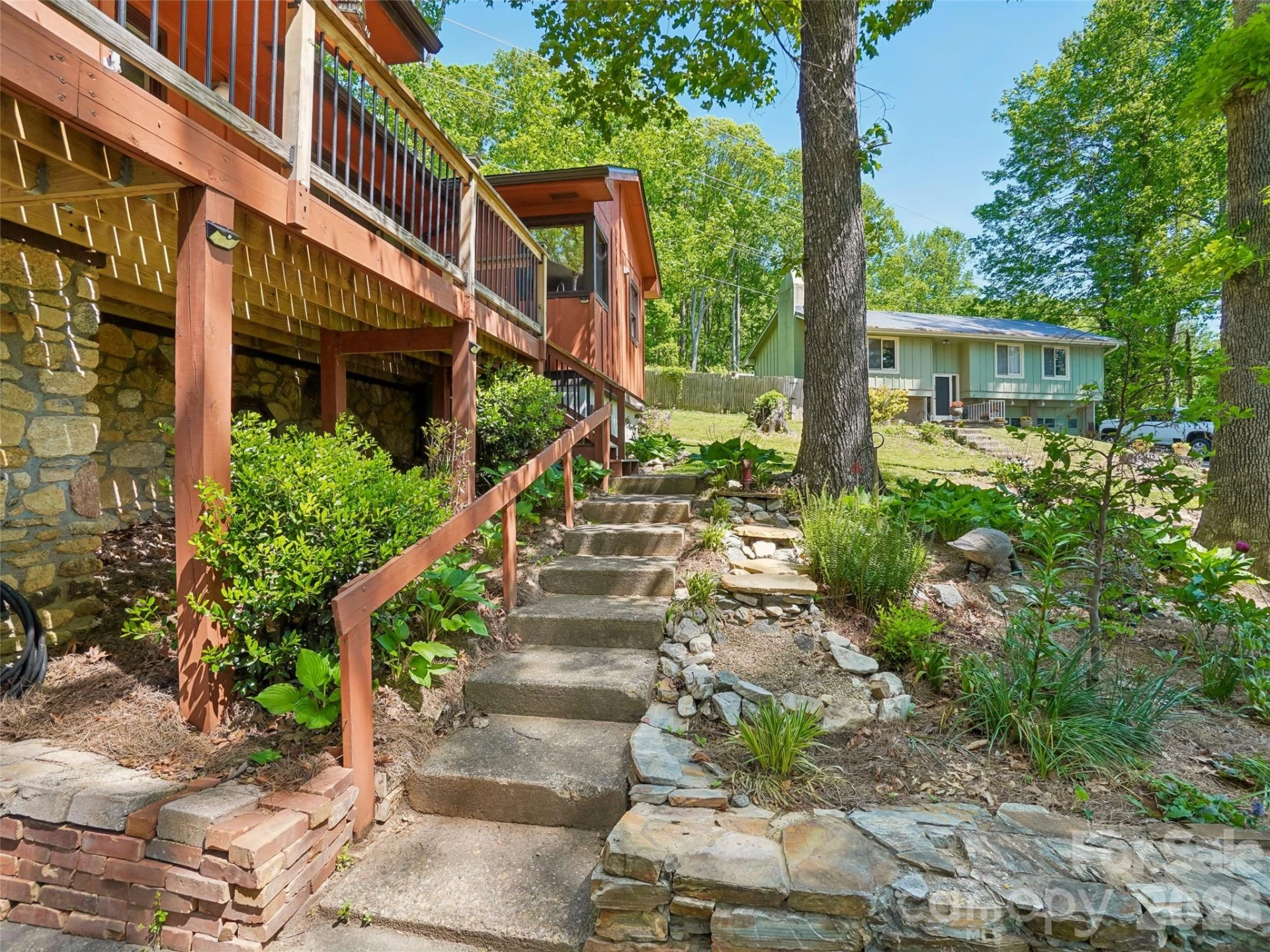 41 Saint Andrews Road - Photo 44