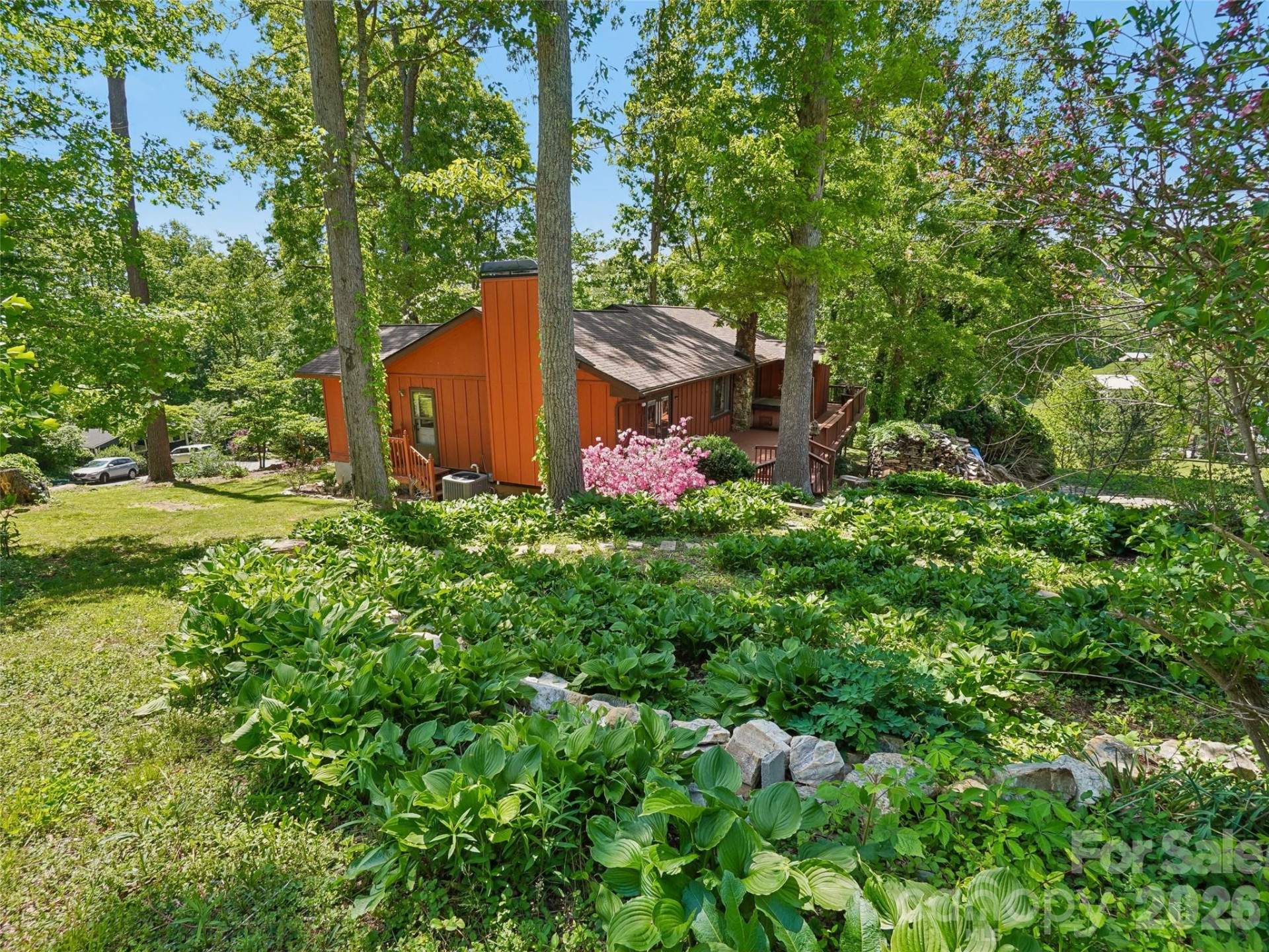 41 Saint Andrews Road - Photo 46