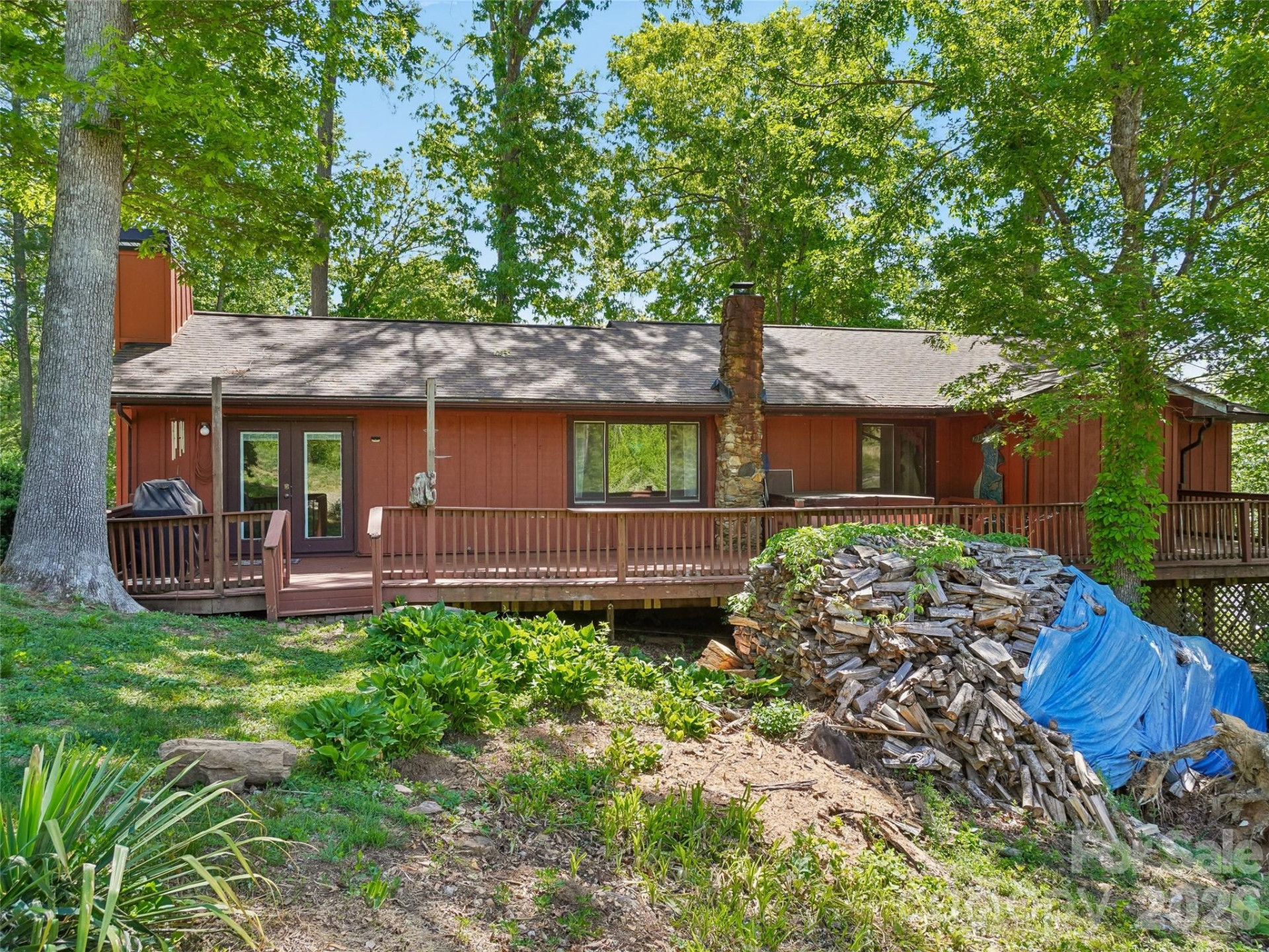 41 Saint Andrews Road - Photo 47