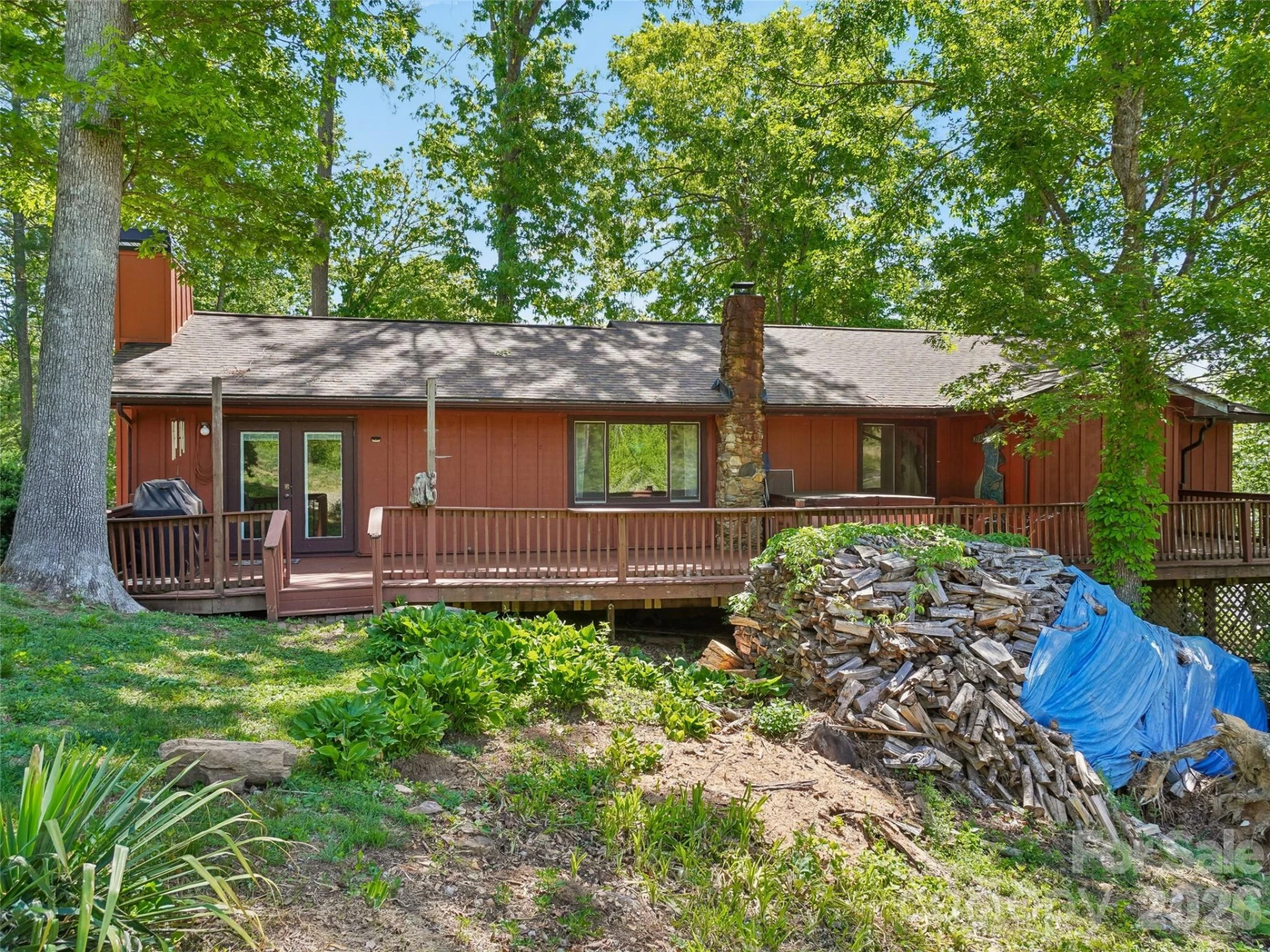 41 Saint Andrews Road - Photo 47
