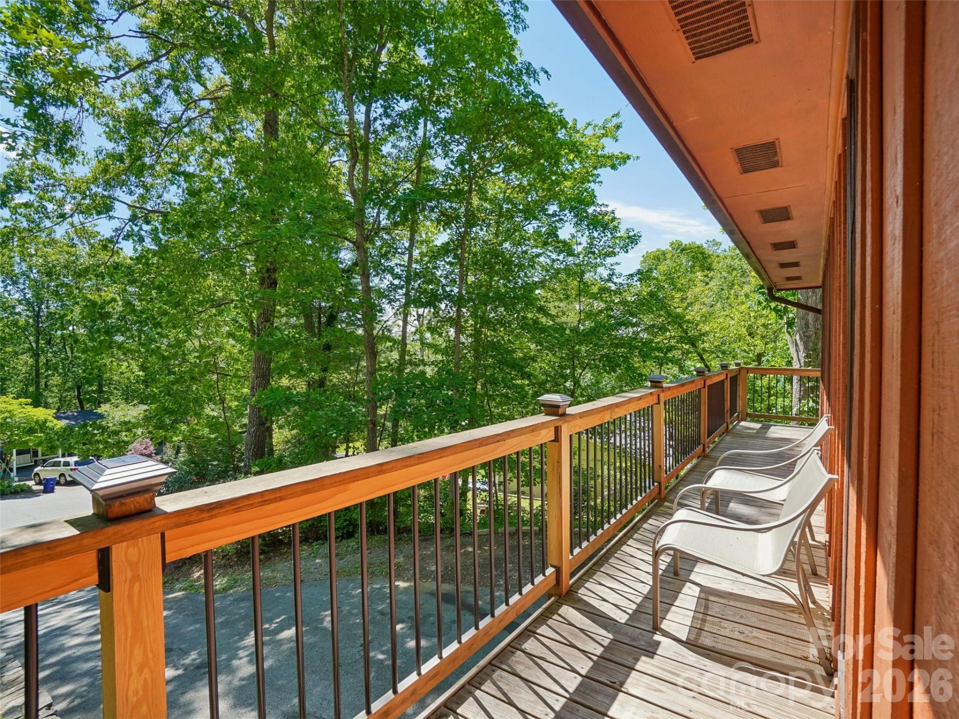 41 Saint Andrews Road - Photo 6