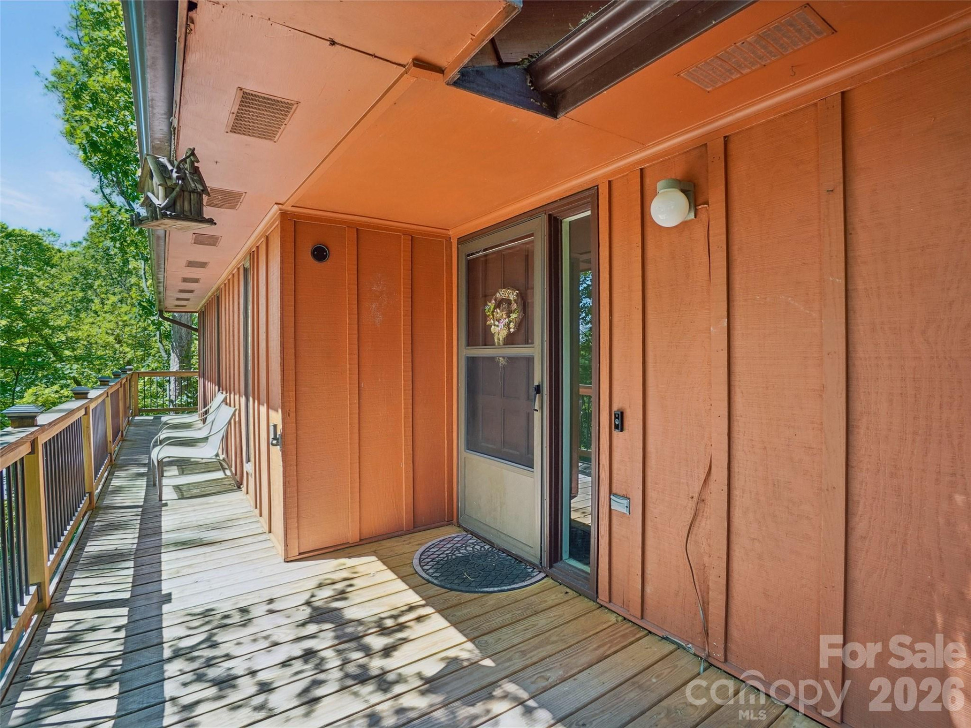 41 Saint Andrews Road - Photo 7
