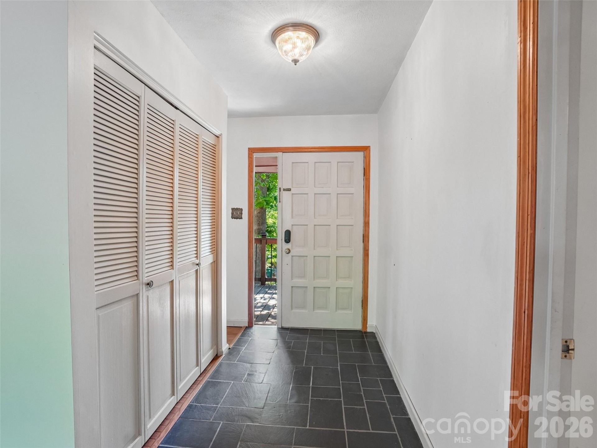 41 Saint Andrews Road - Photo 8
