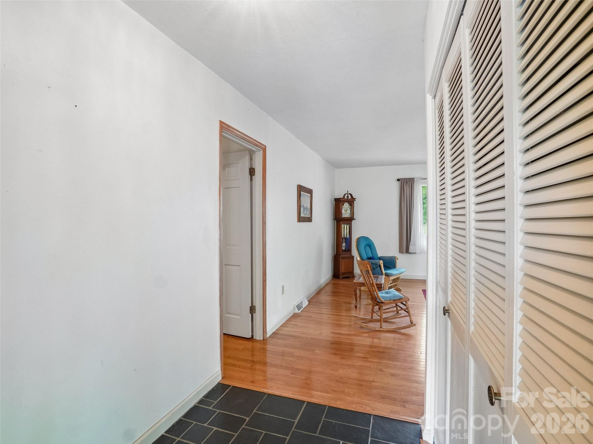 41 Saint Andrews Road - Photo 9