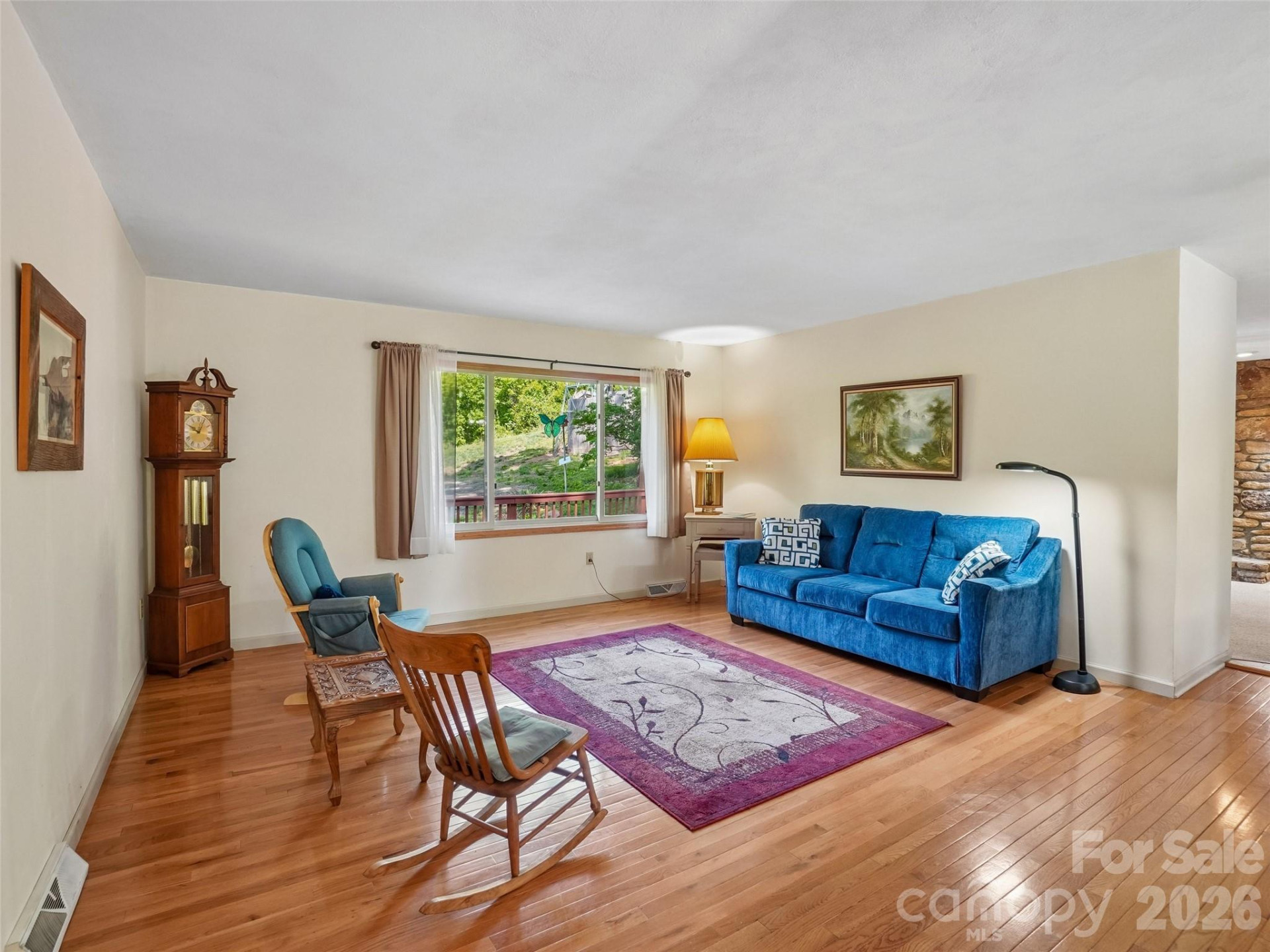 41 Saint Andrews Road - Photo 10