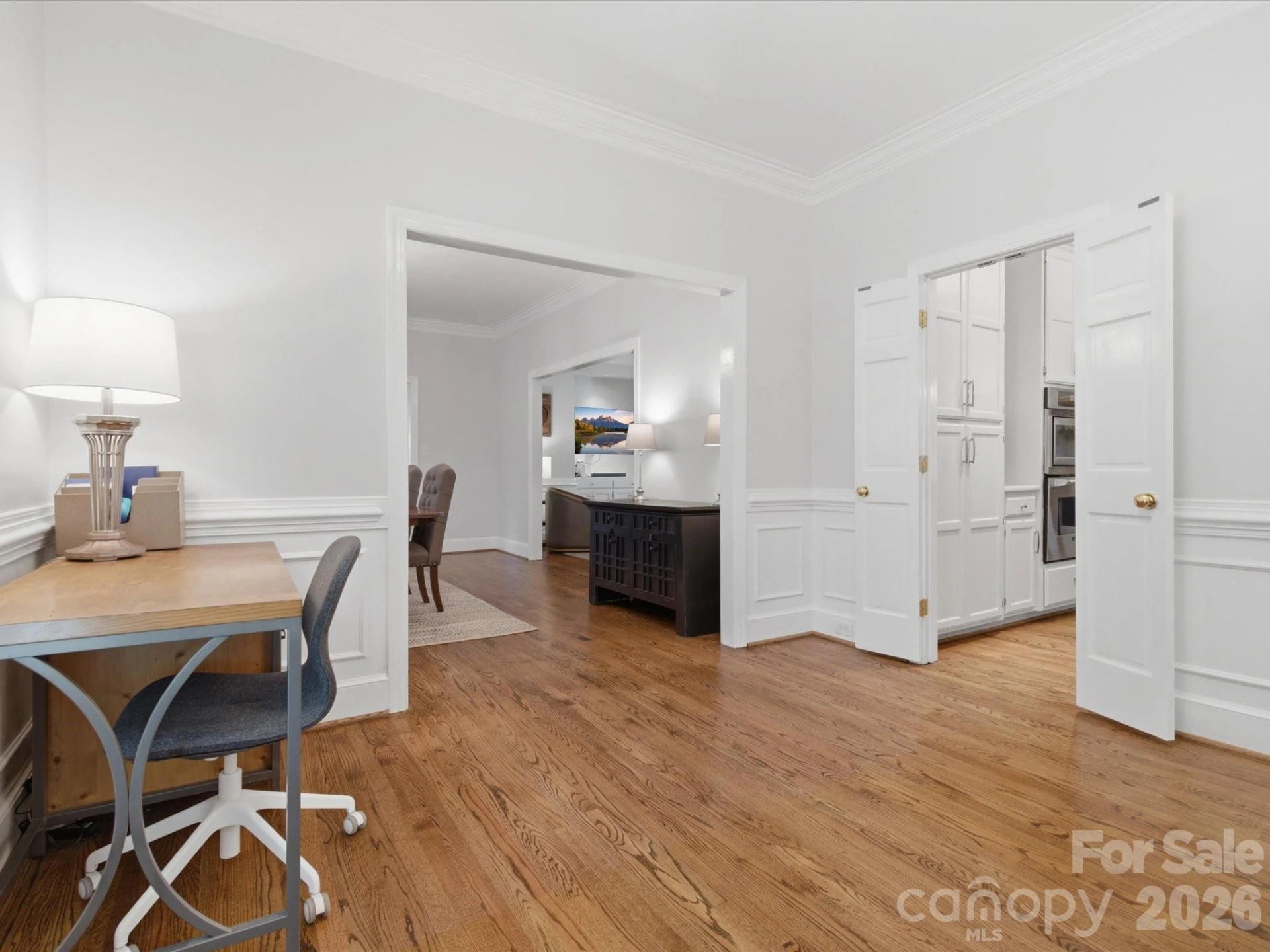 4417 Bridgewood Lane - Photo 11