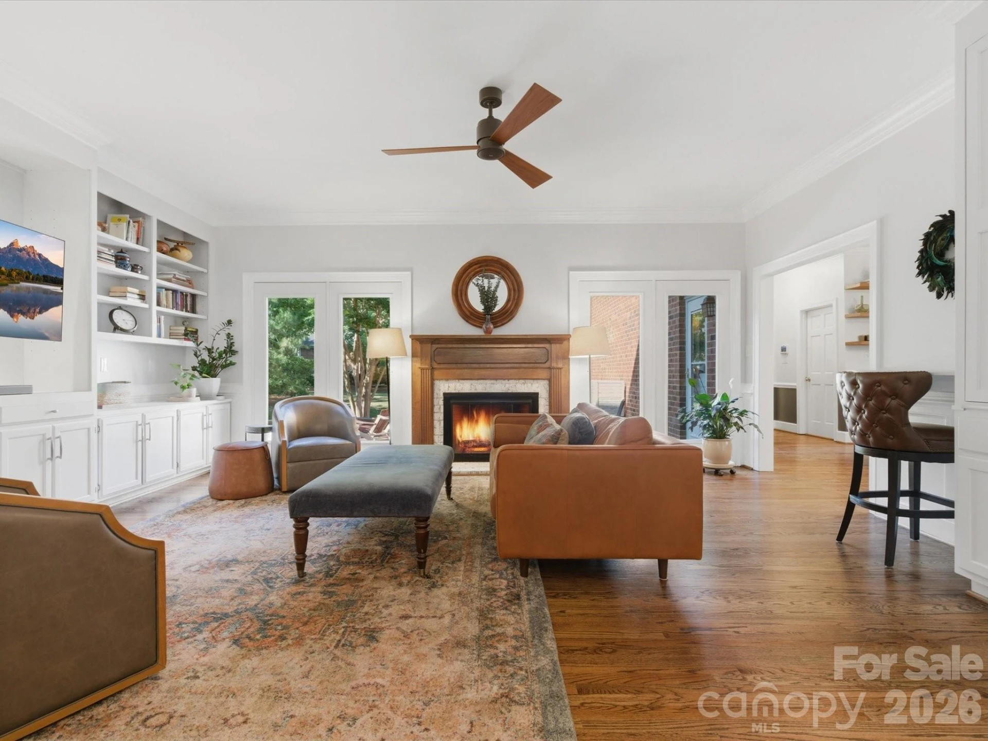4417 Bridgewood Lane - Photo 12