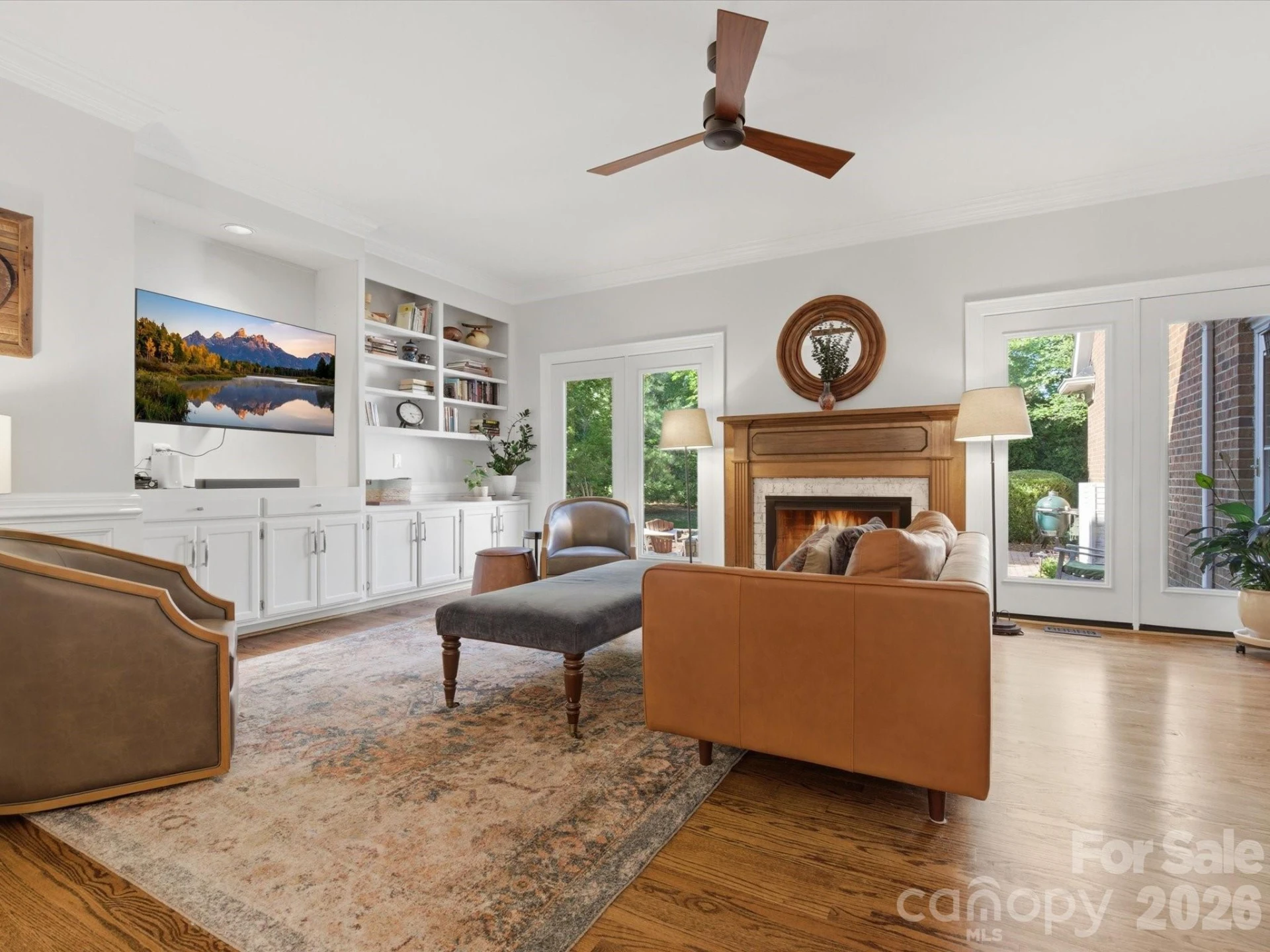 4417 Bridgewood Lane - Photo 13