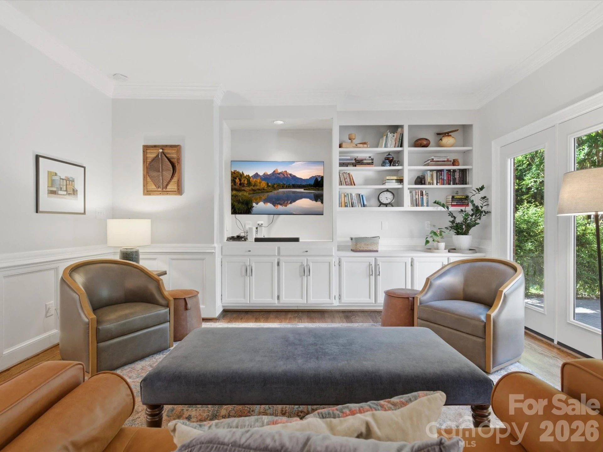 4417 Bridgewood Lane - Photo 14