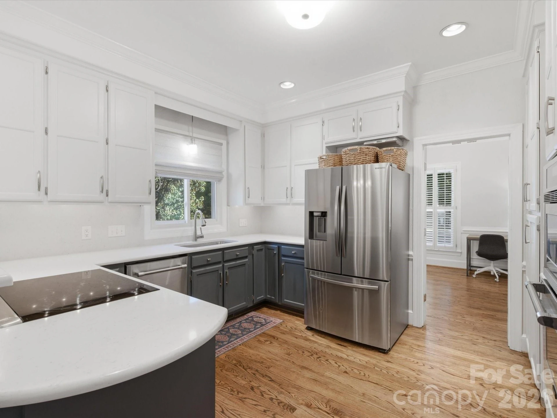 4417 Bridgewood Lane - Photo 19