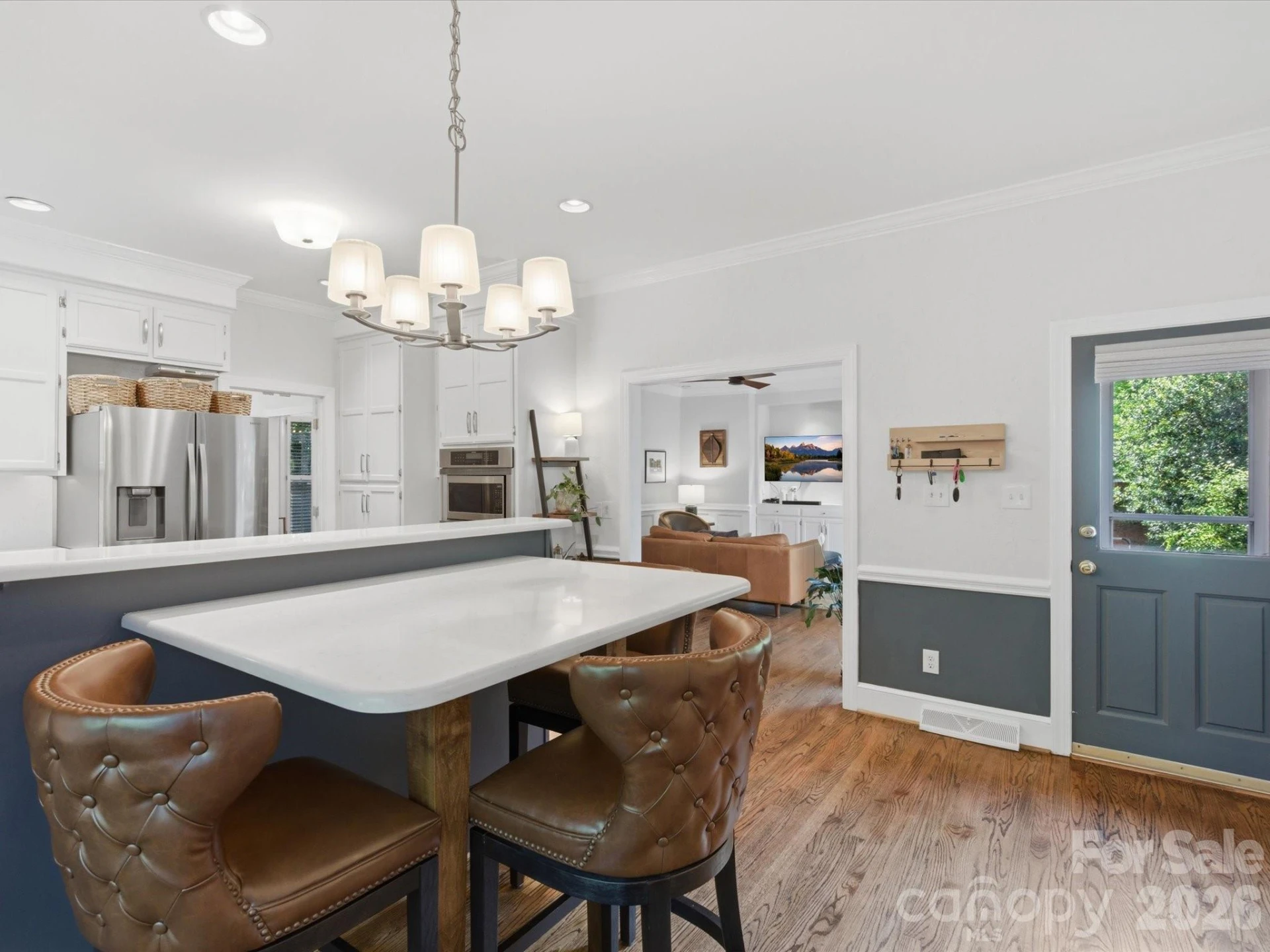 4417 Bridgewood Lane - Photo 20