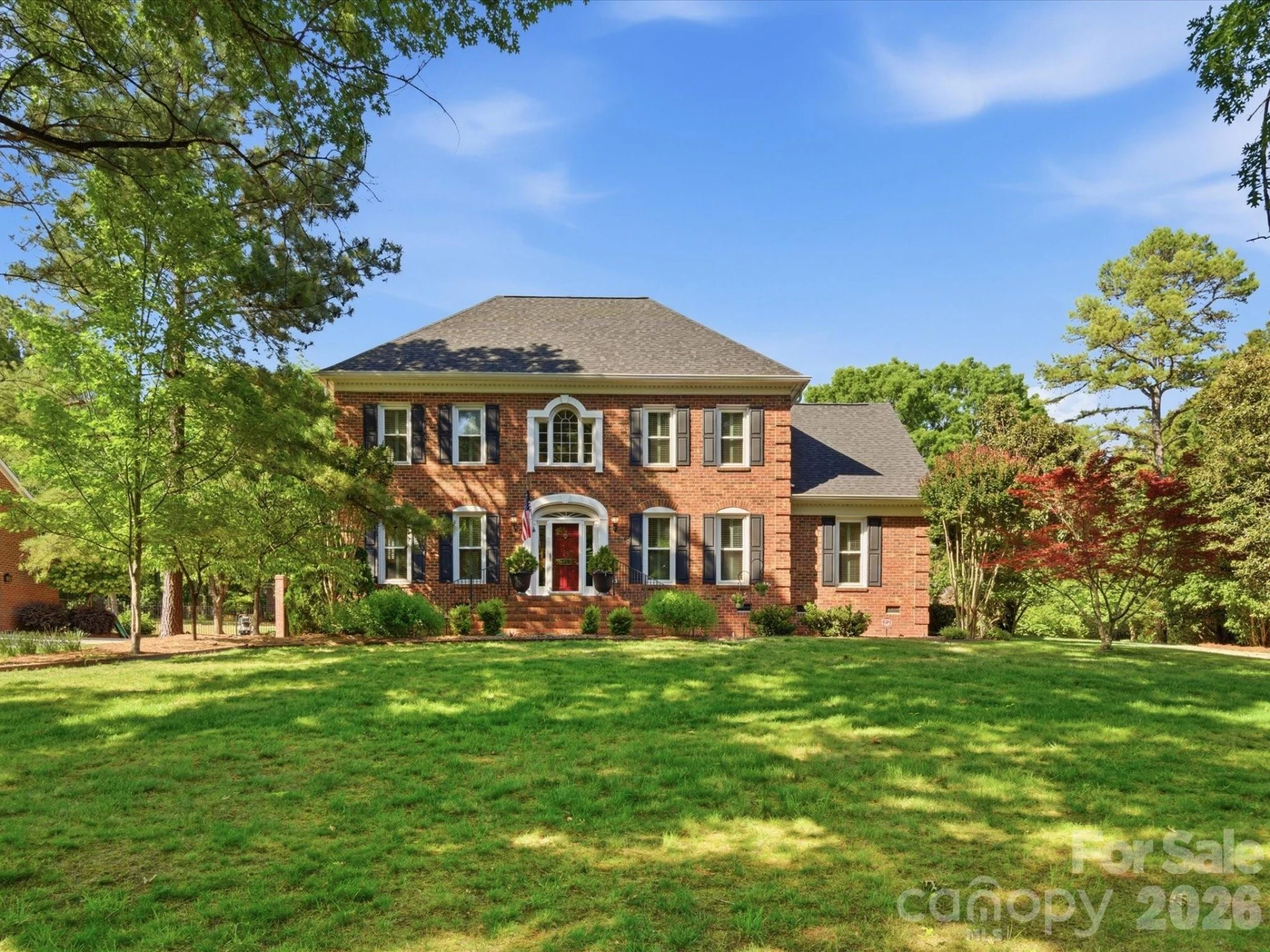 4417 Bridgewood Lane - Photo 3
