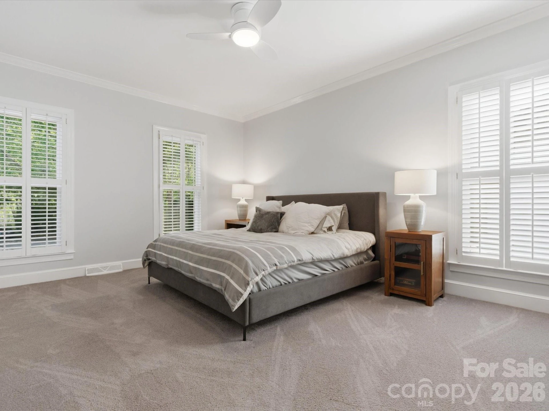 4417 Bridgewood Lane - Photo 22