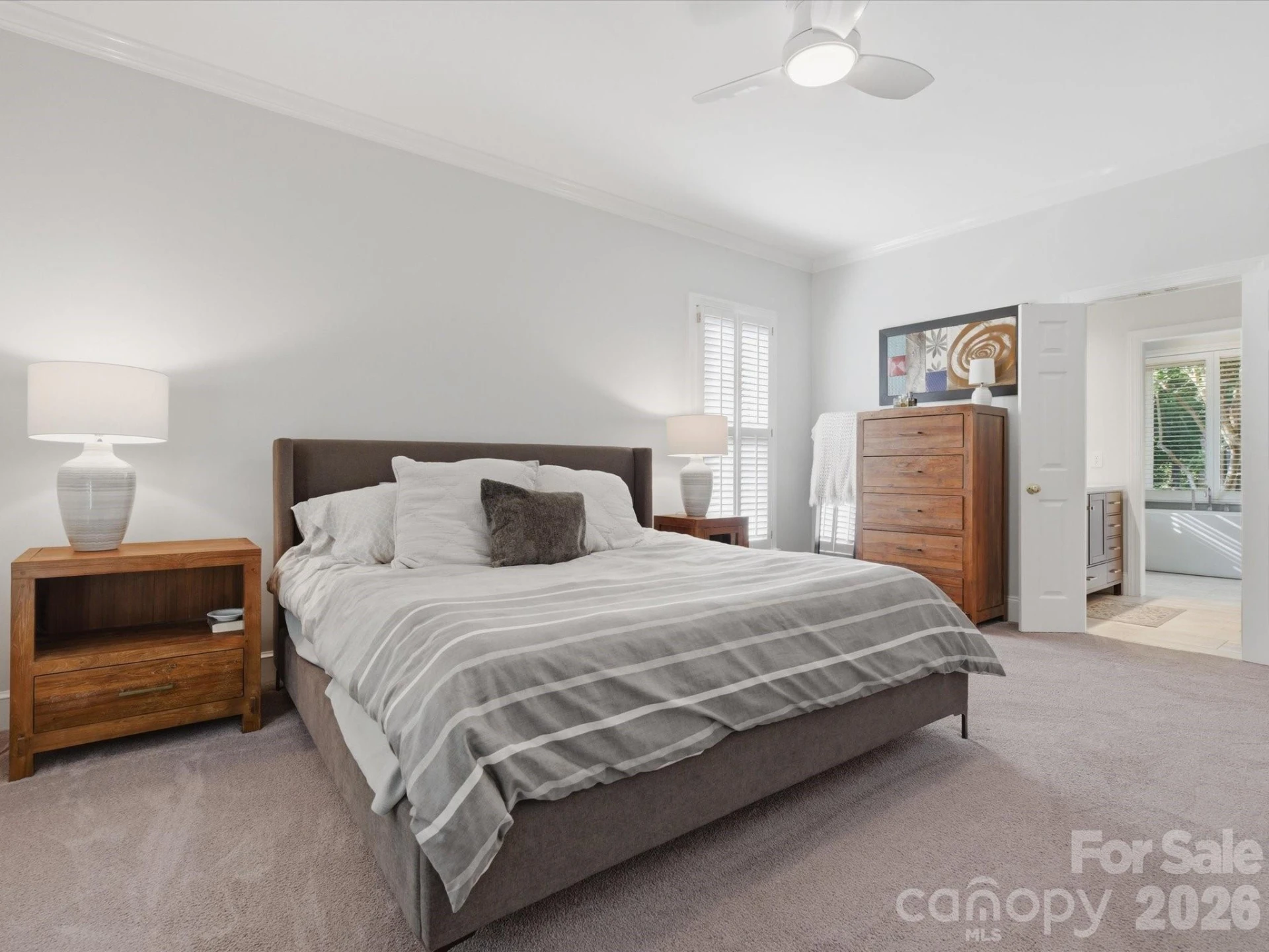 4417 Bridgewood Lane - Photo 23