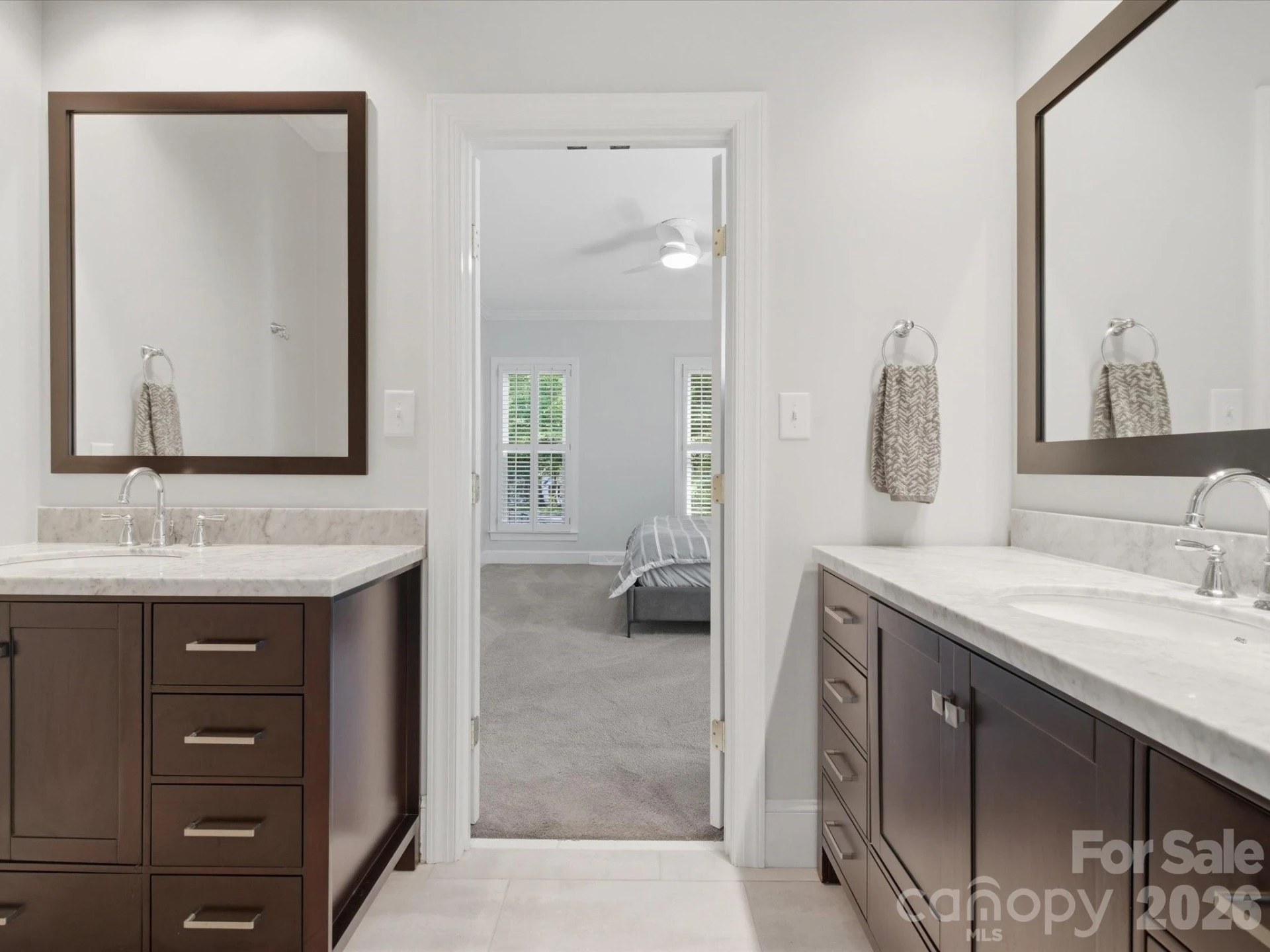 4417 Bridgewood Lane - Photo 24