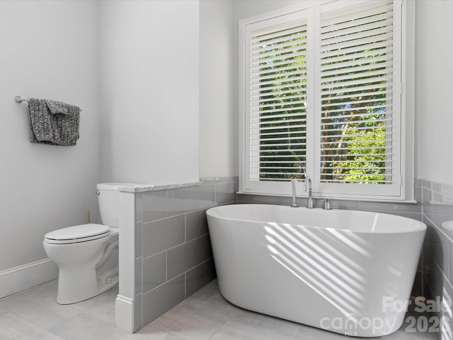 4417 Bridgewood Lane - Photo 25