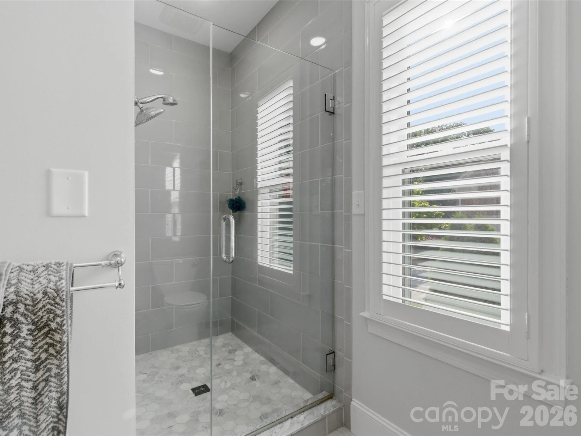 4417 Bridgewood Lane - Photo 26