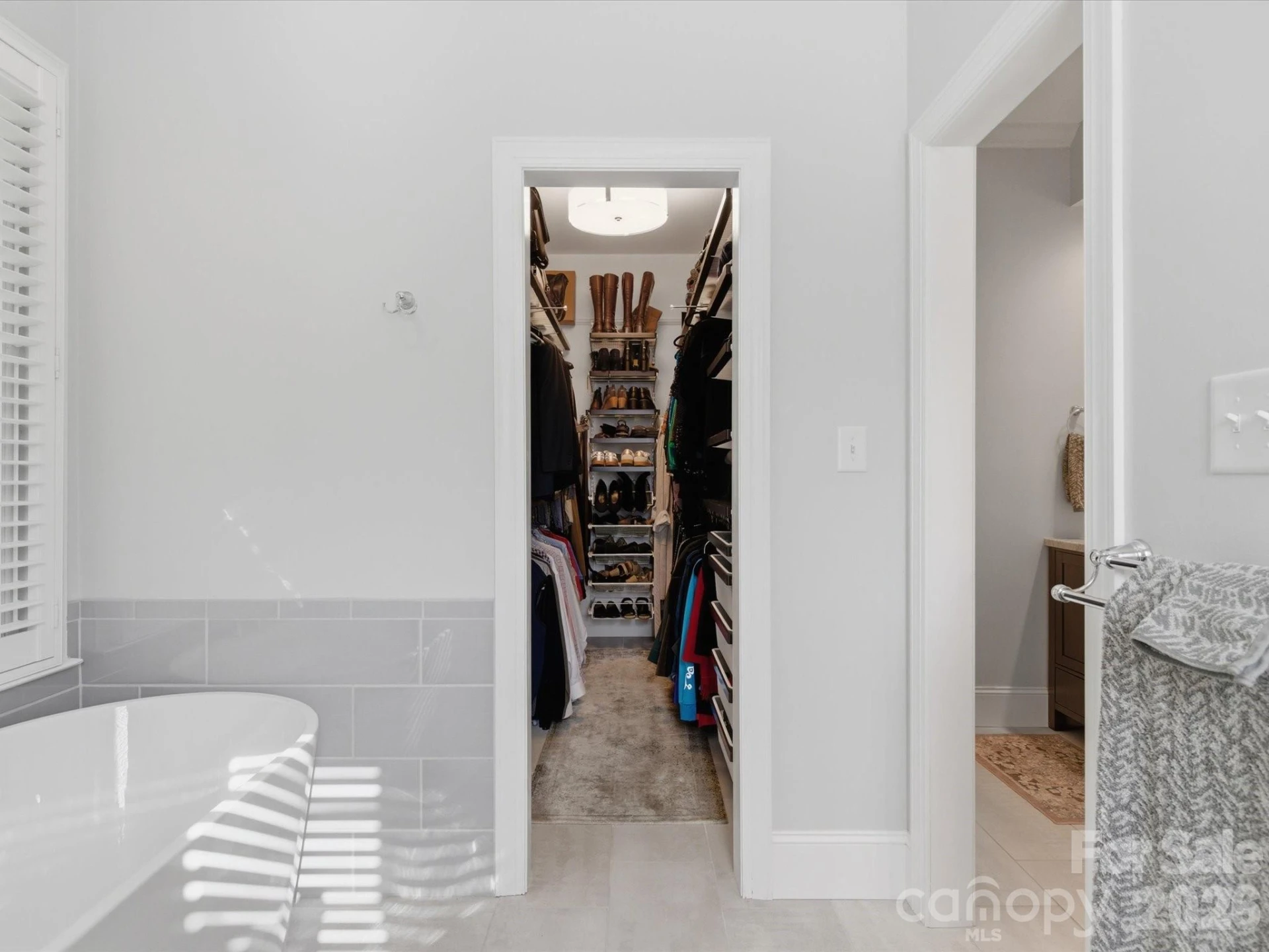 4417 Bridgewood Lane - Photo 27