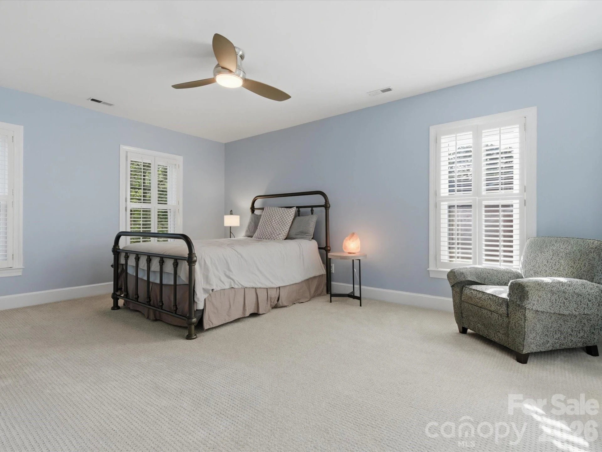 4417 Bridgewood Lane - Photo 28