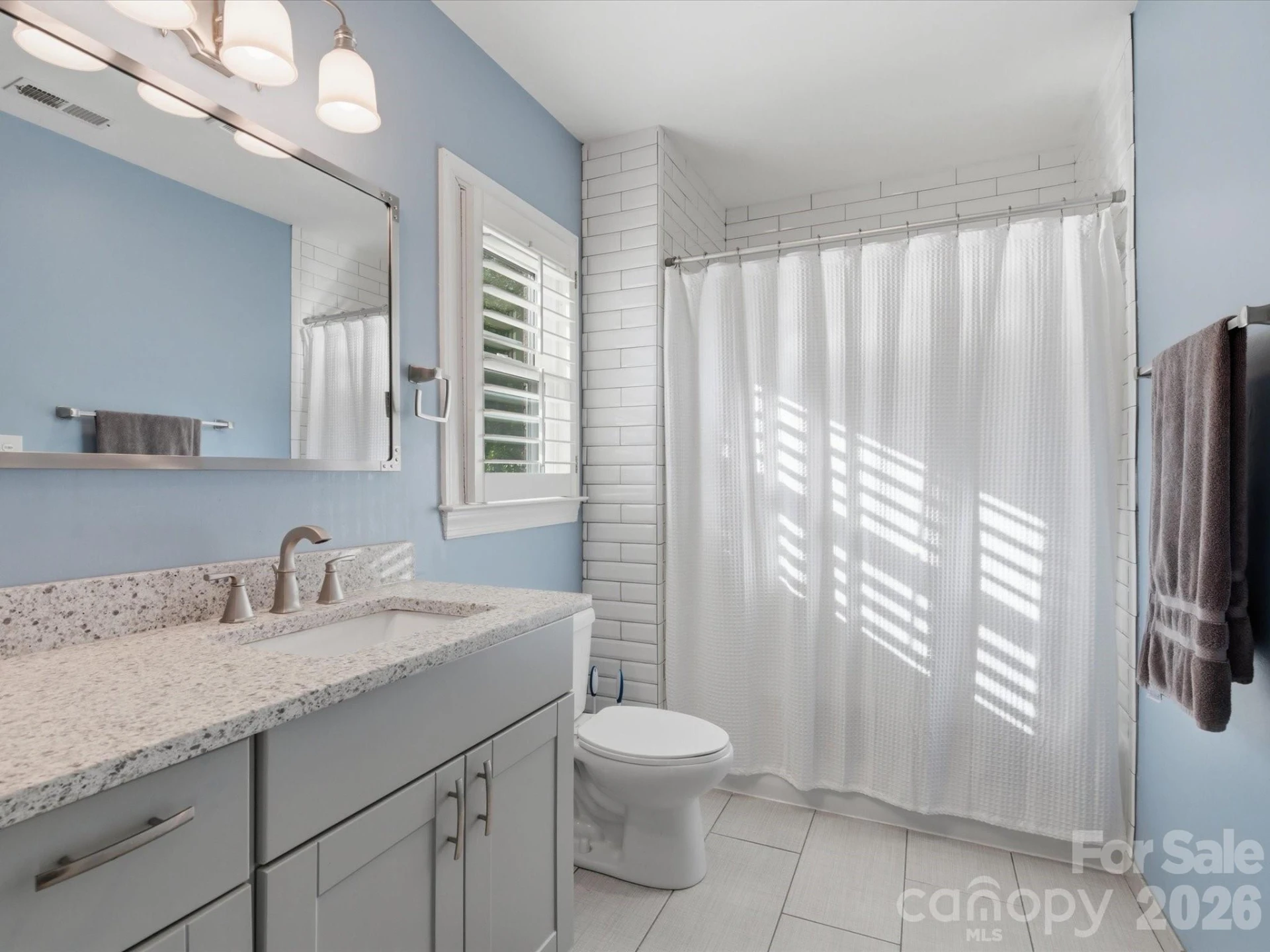 4417 Bridgewood Lane - Photo 29