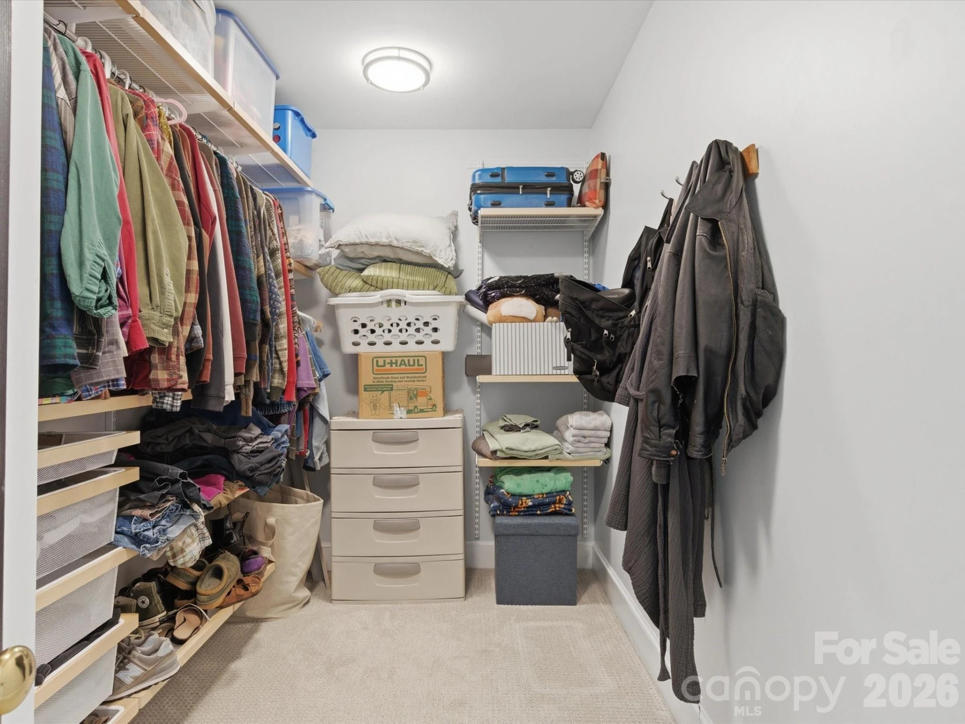 4417 Bridgewood Lane - Photo 30