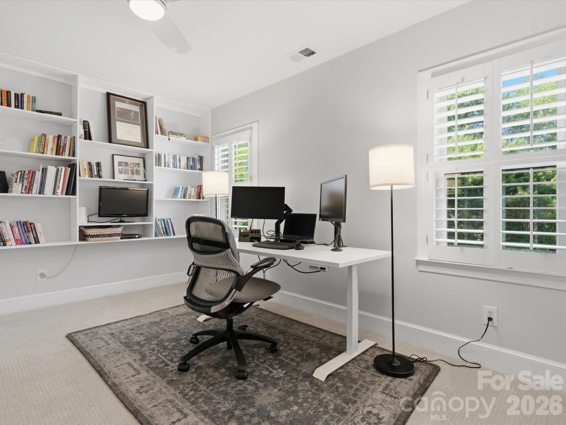 4417 Bridgewood Lane - Photo 32