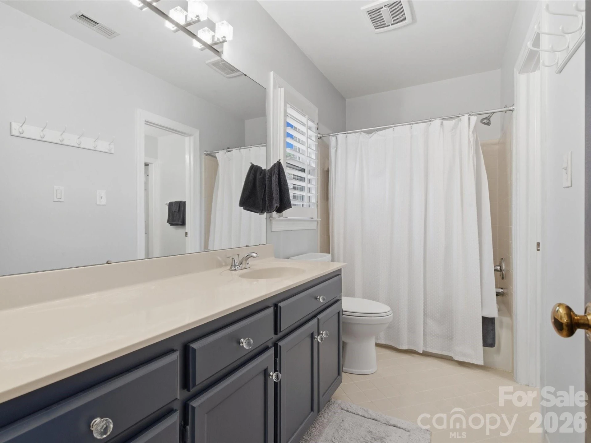 4417 Bridgewood Lane - Photo 34
