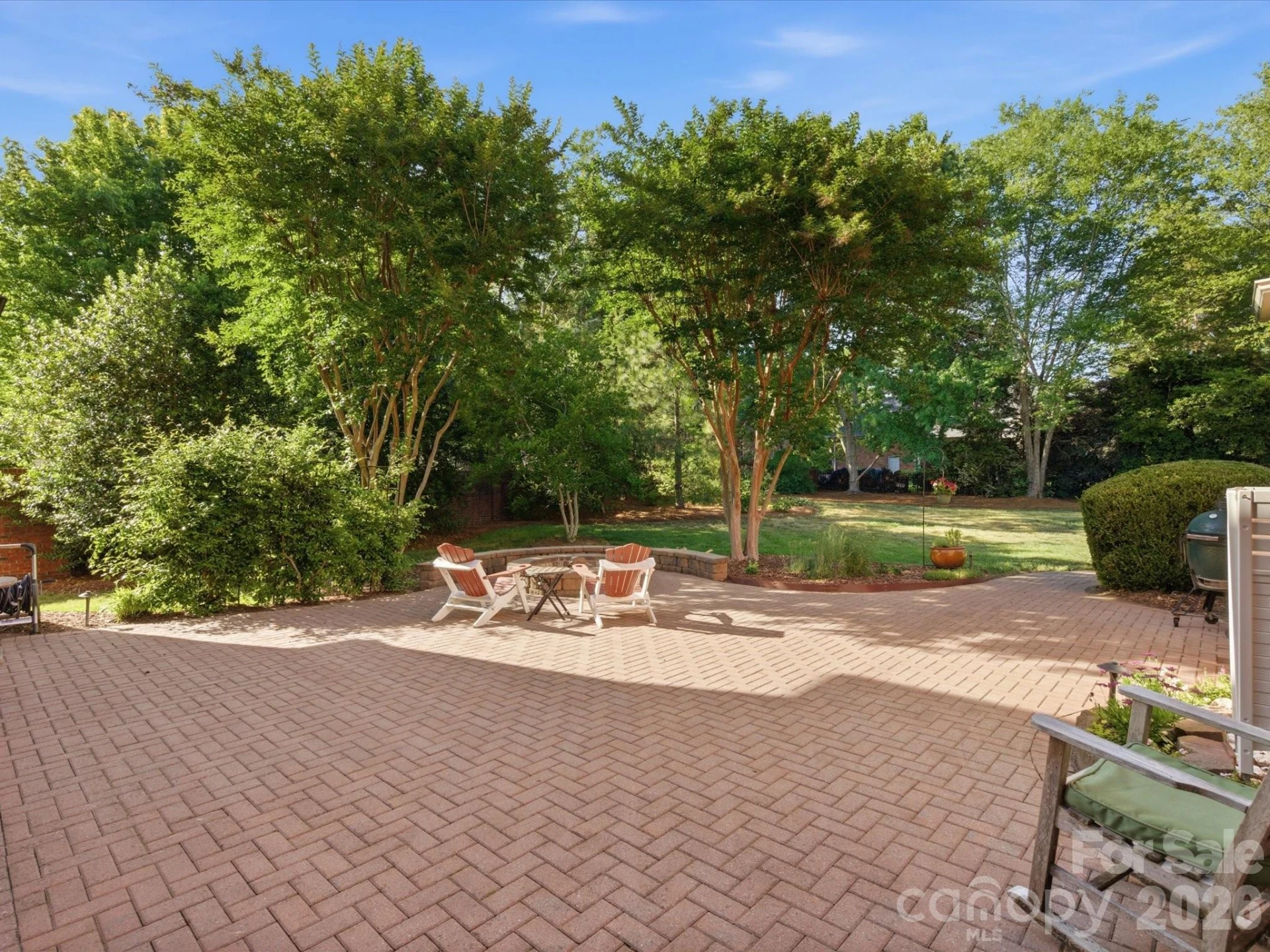 4417 Bridgewood Lane - Photo 35