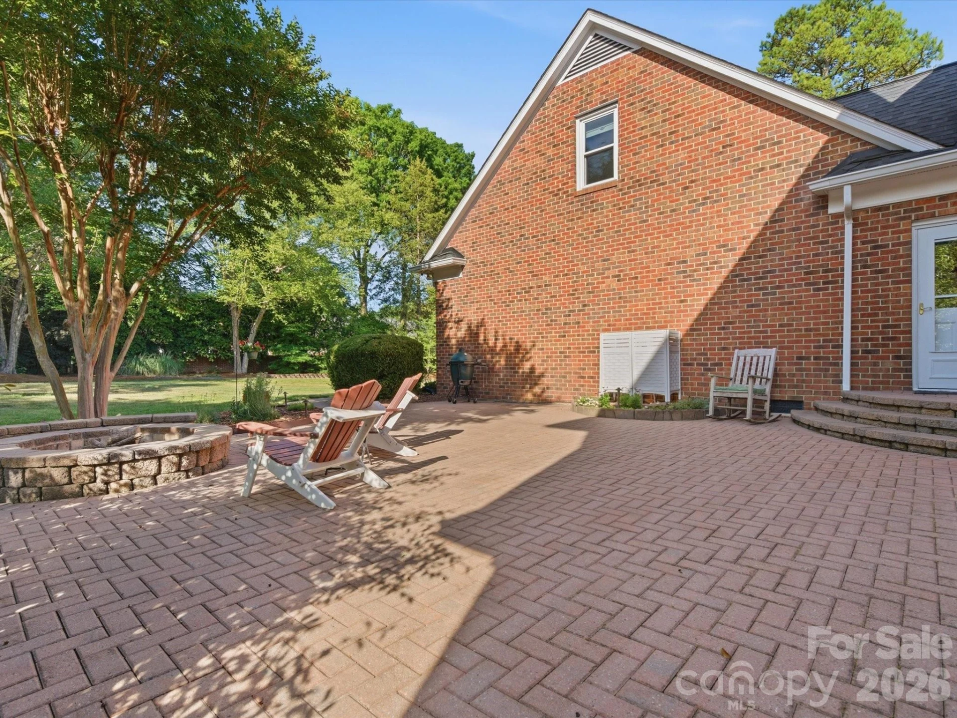 4417 Bridgewood Lane - Photo 36