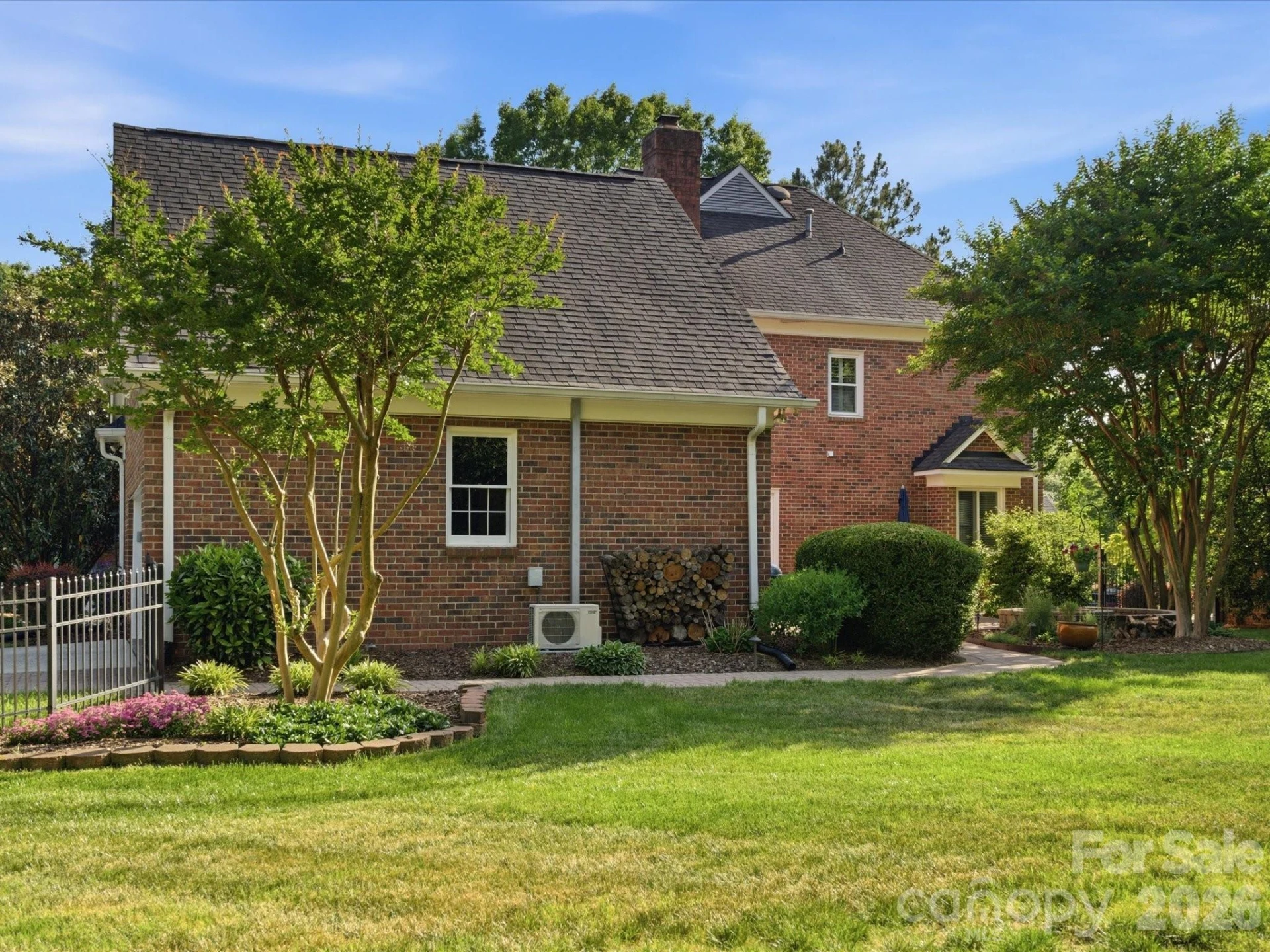 4417 Bridgewood Lane - Photo 39