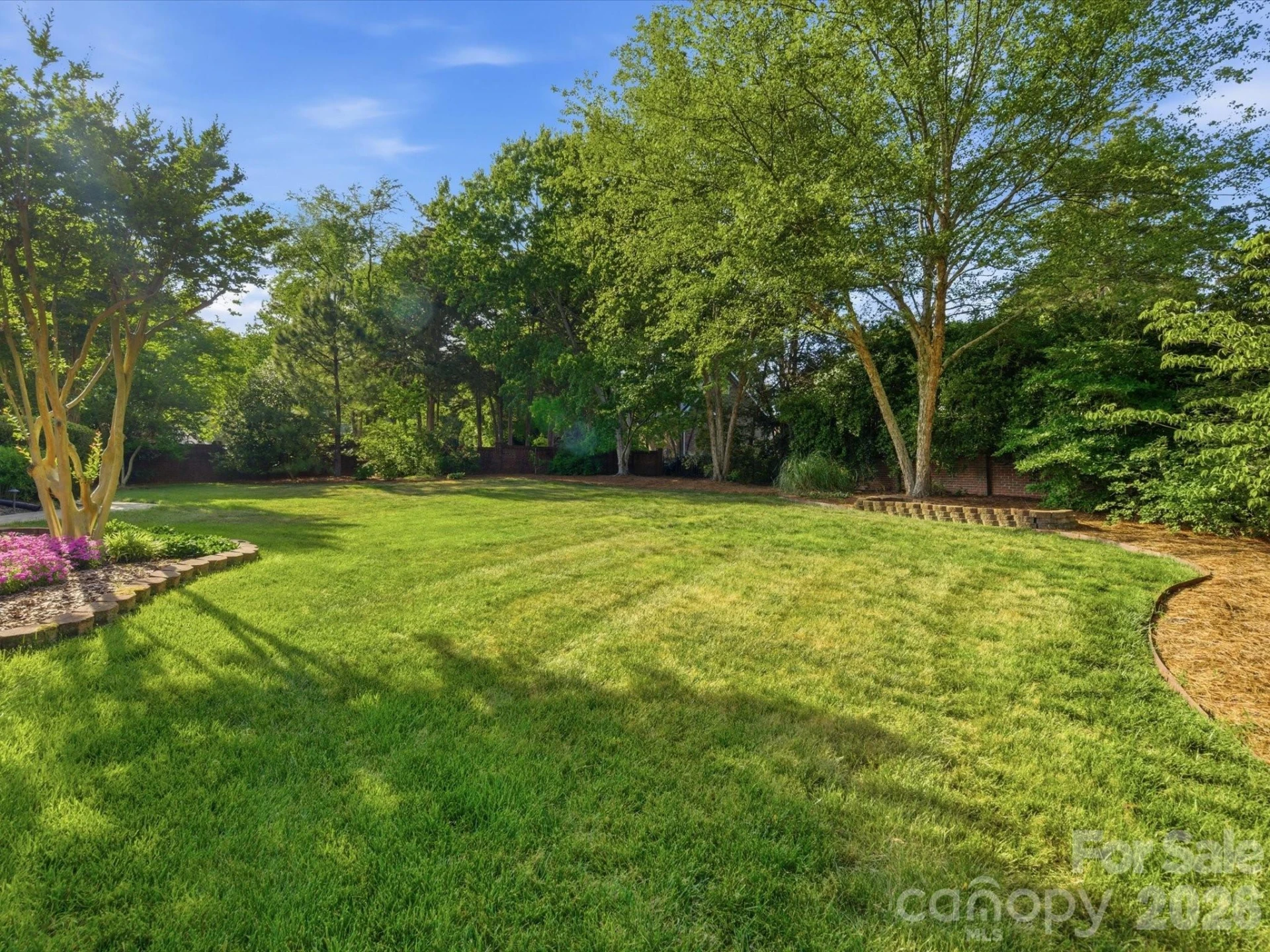 4417 Bridgewood Lane - Photo 40