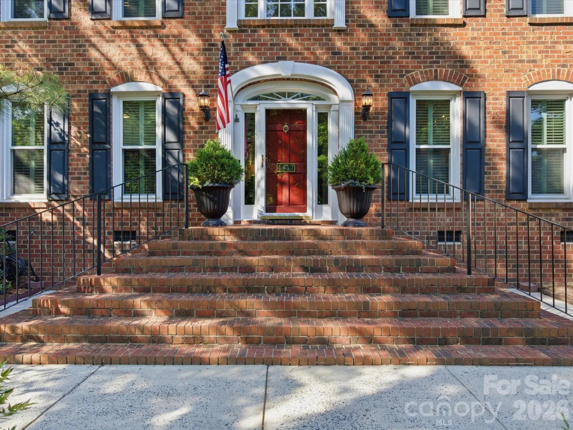 4417 Bridgewood Lane - Photo 5