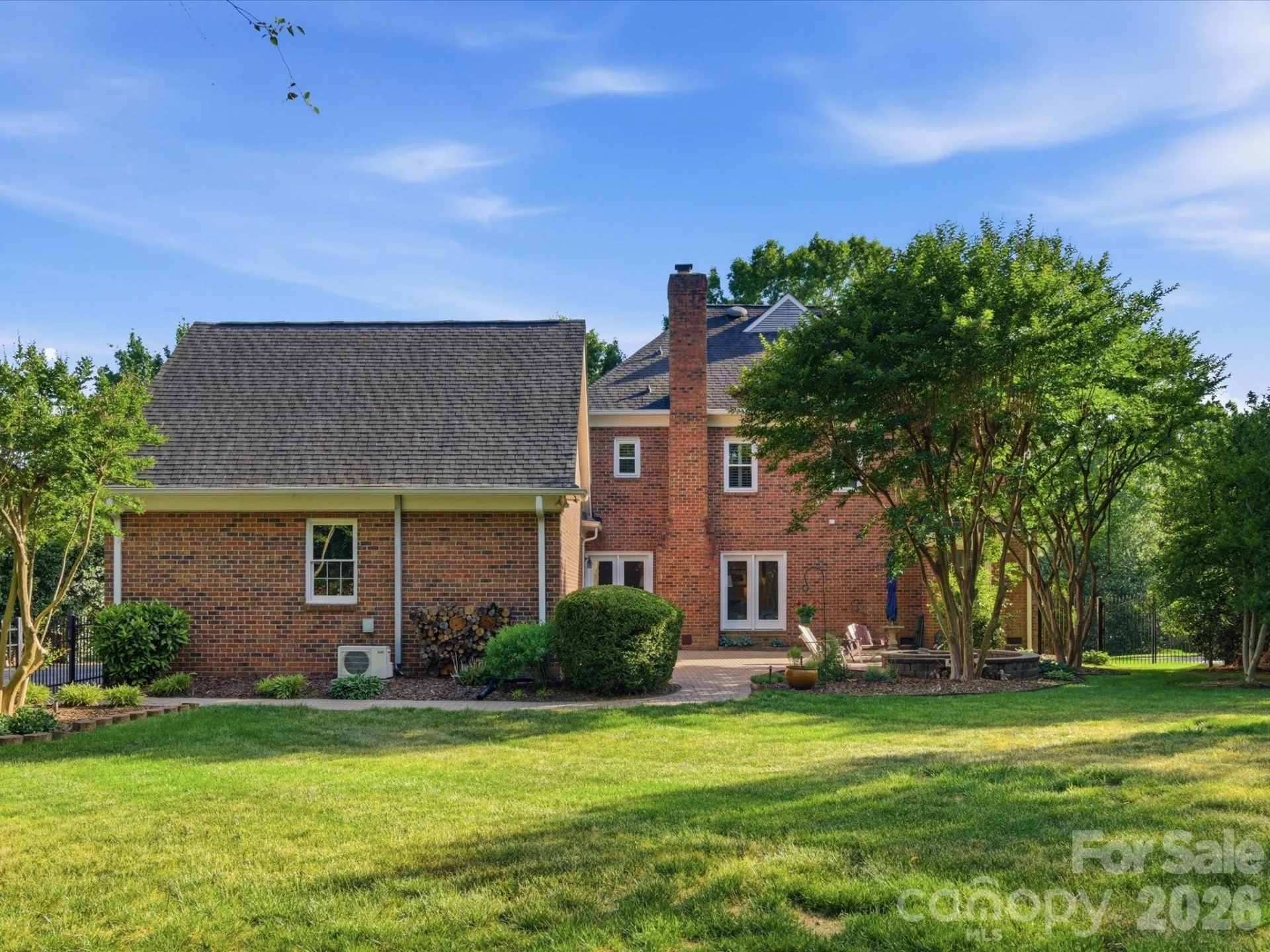 4417 Bridgewood Lane - Photo 41