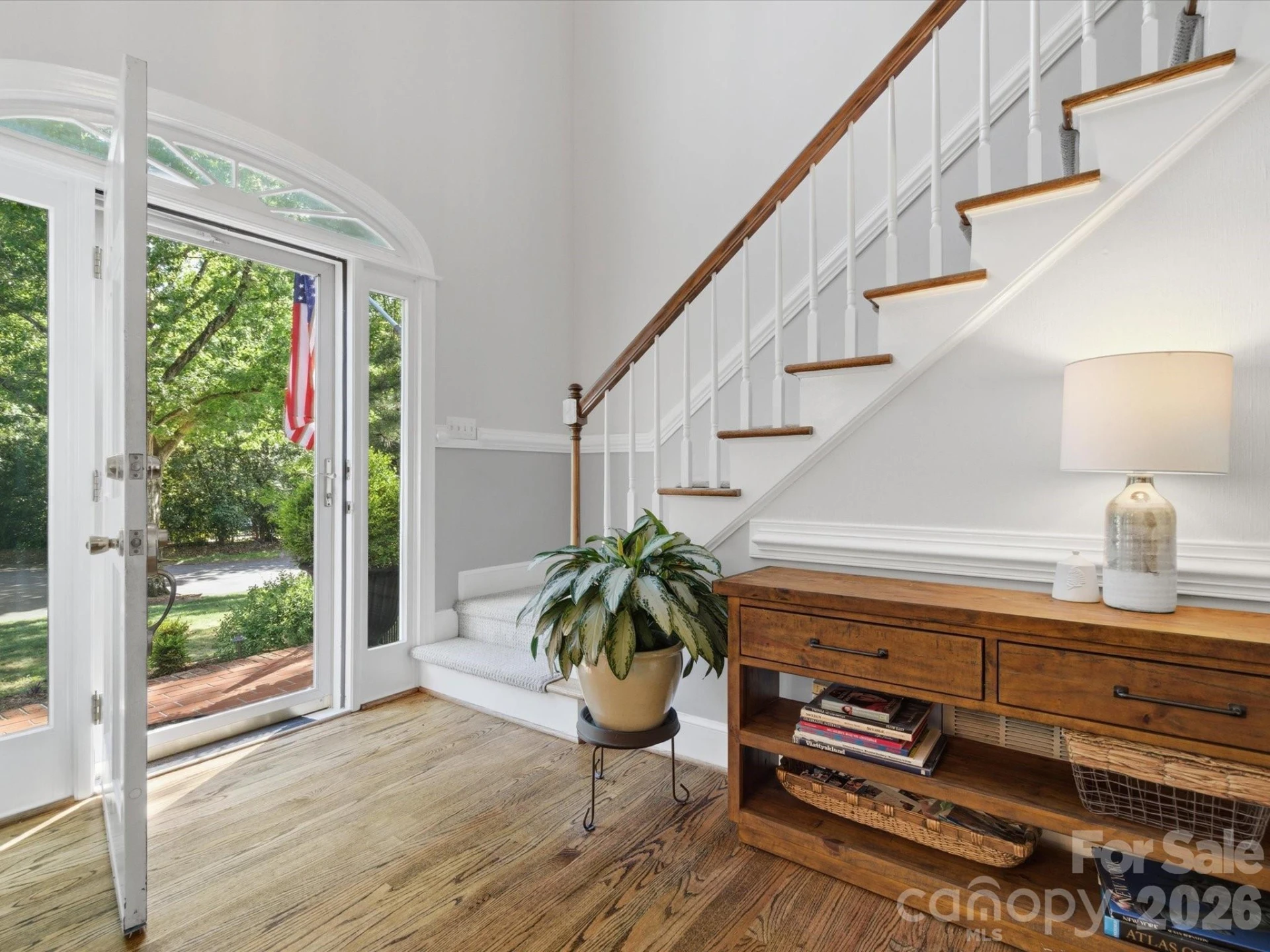 4417 Bridgewood Lane - Photo 6