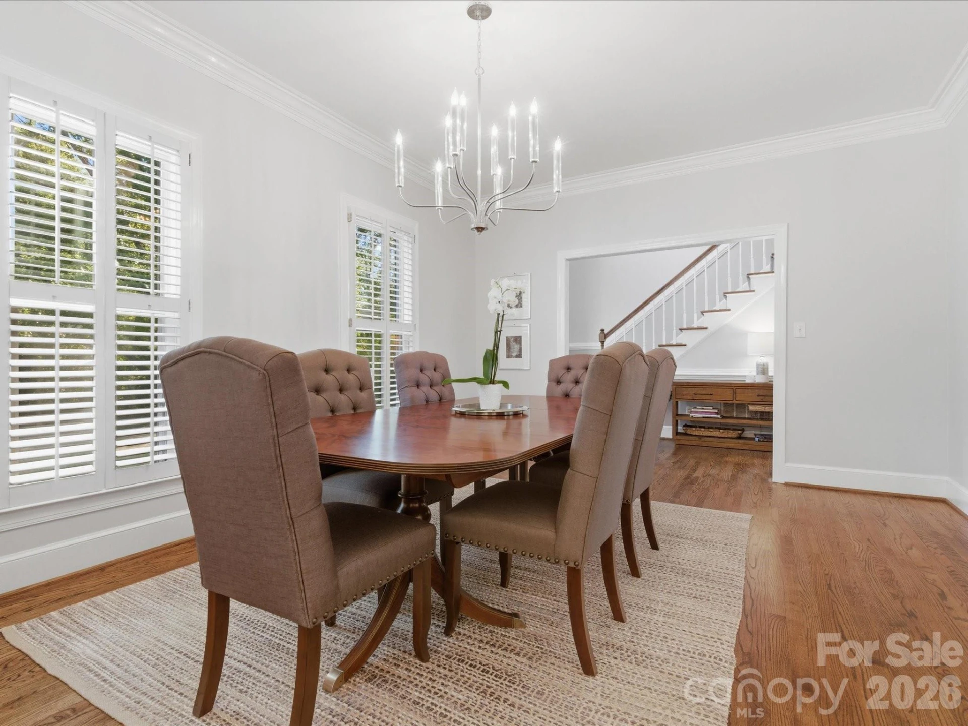 4417 Bridgewood Lane - Photo 8
