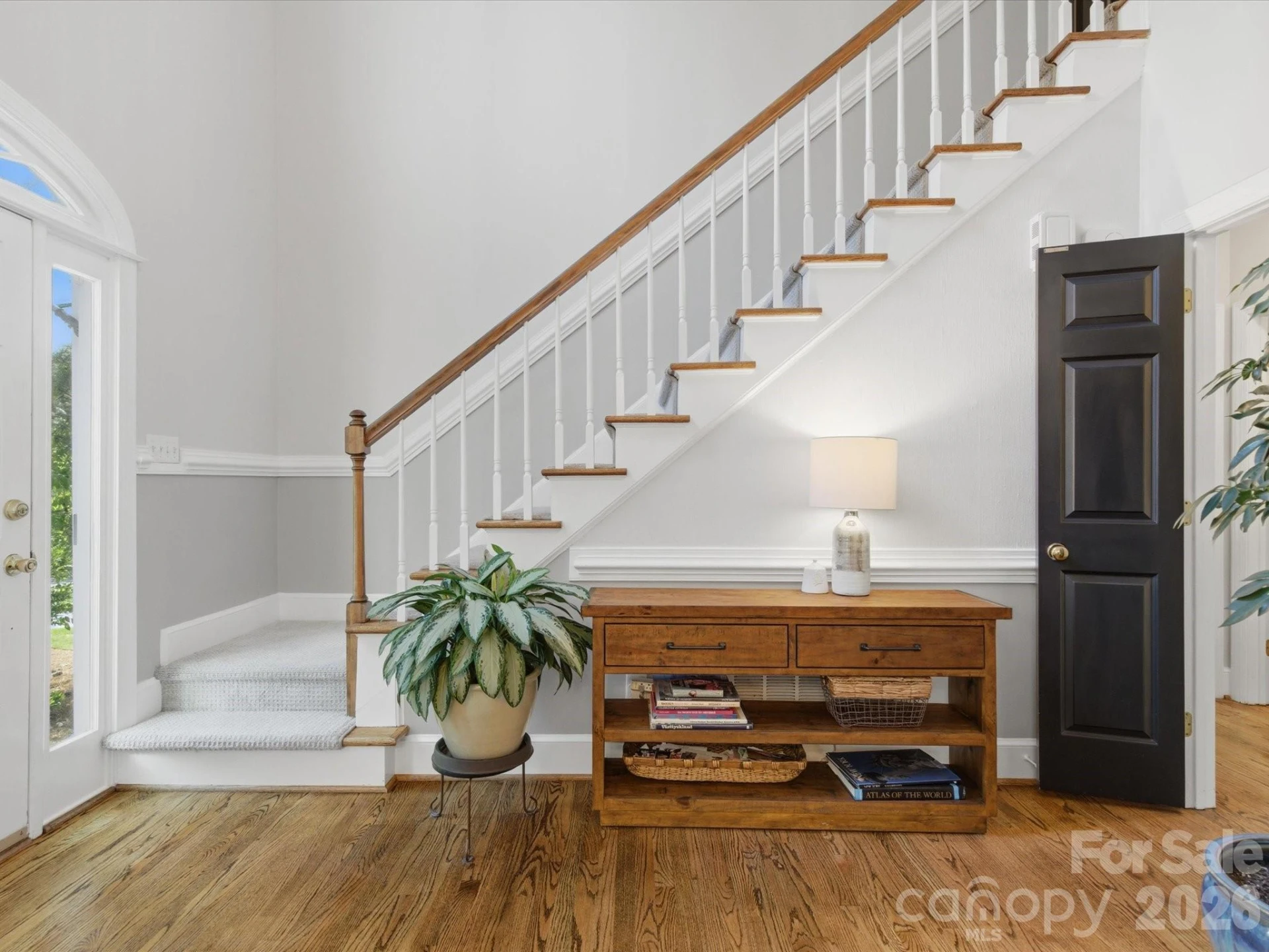 4417 Bridgewood Lane - Photo 9